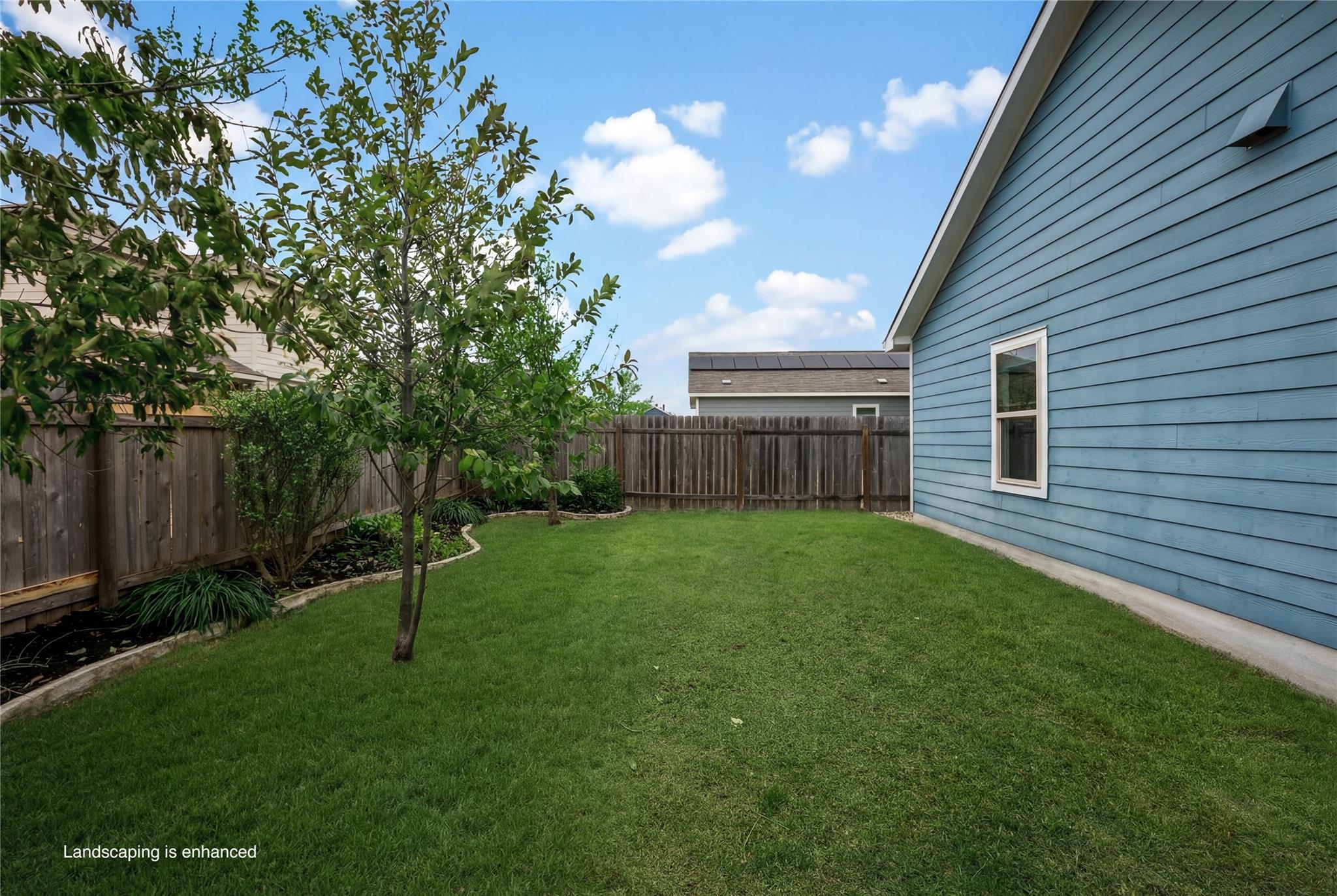 7101 Spirit Hill Rd, Austin, TX 78744