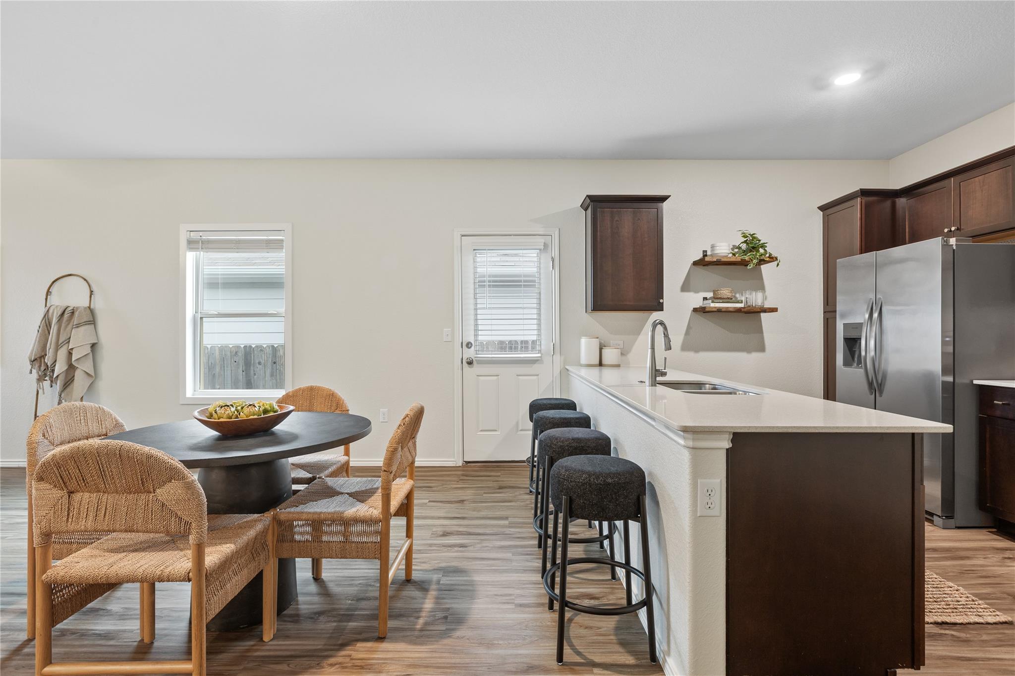 7101 Spirit Hill Rd, Austin, TX 78744