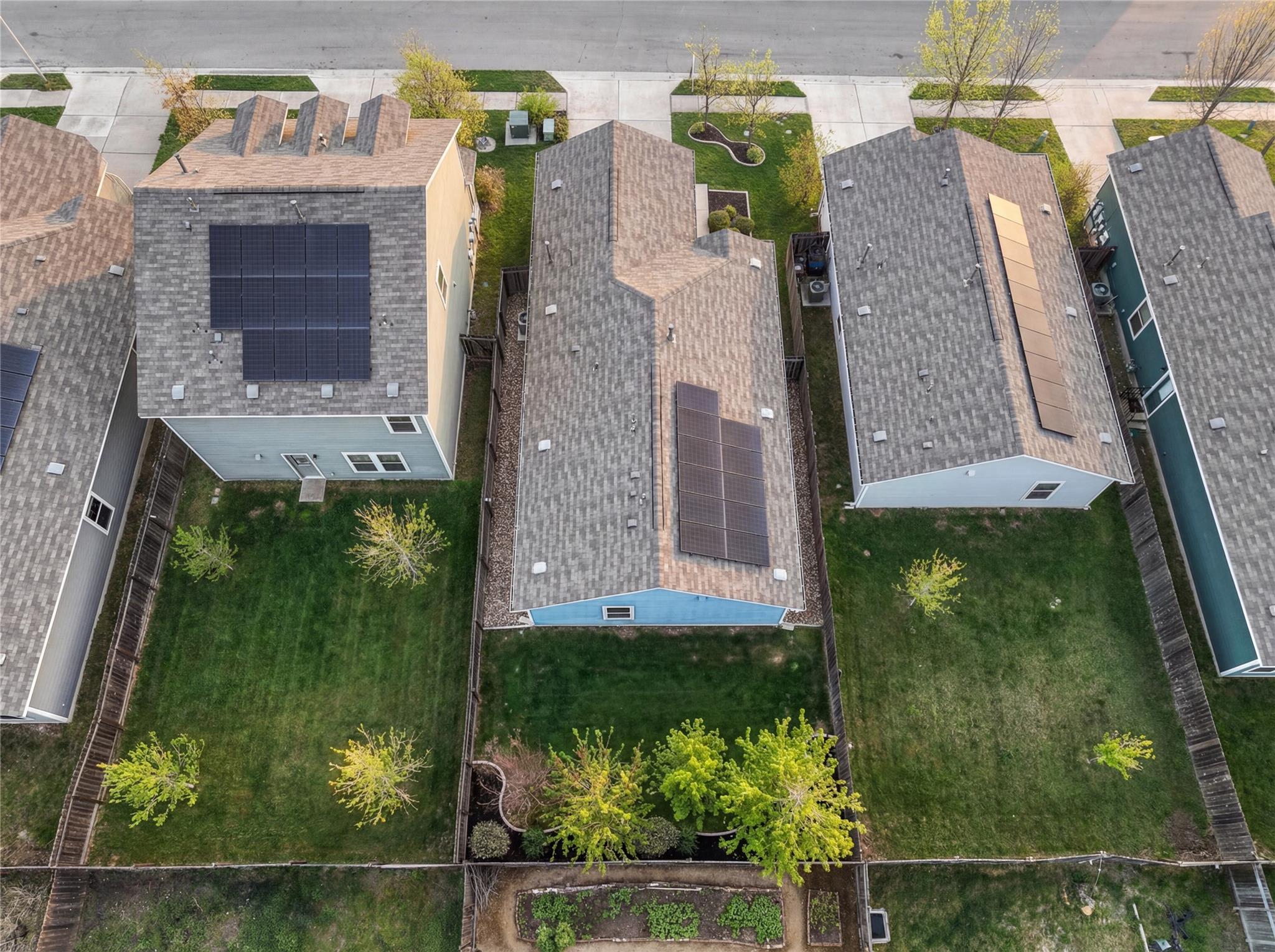 7101 Spirit Hill Rd, Austin, TX 78744