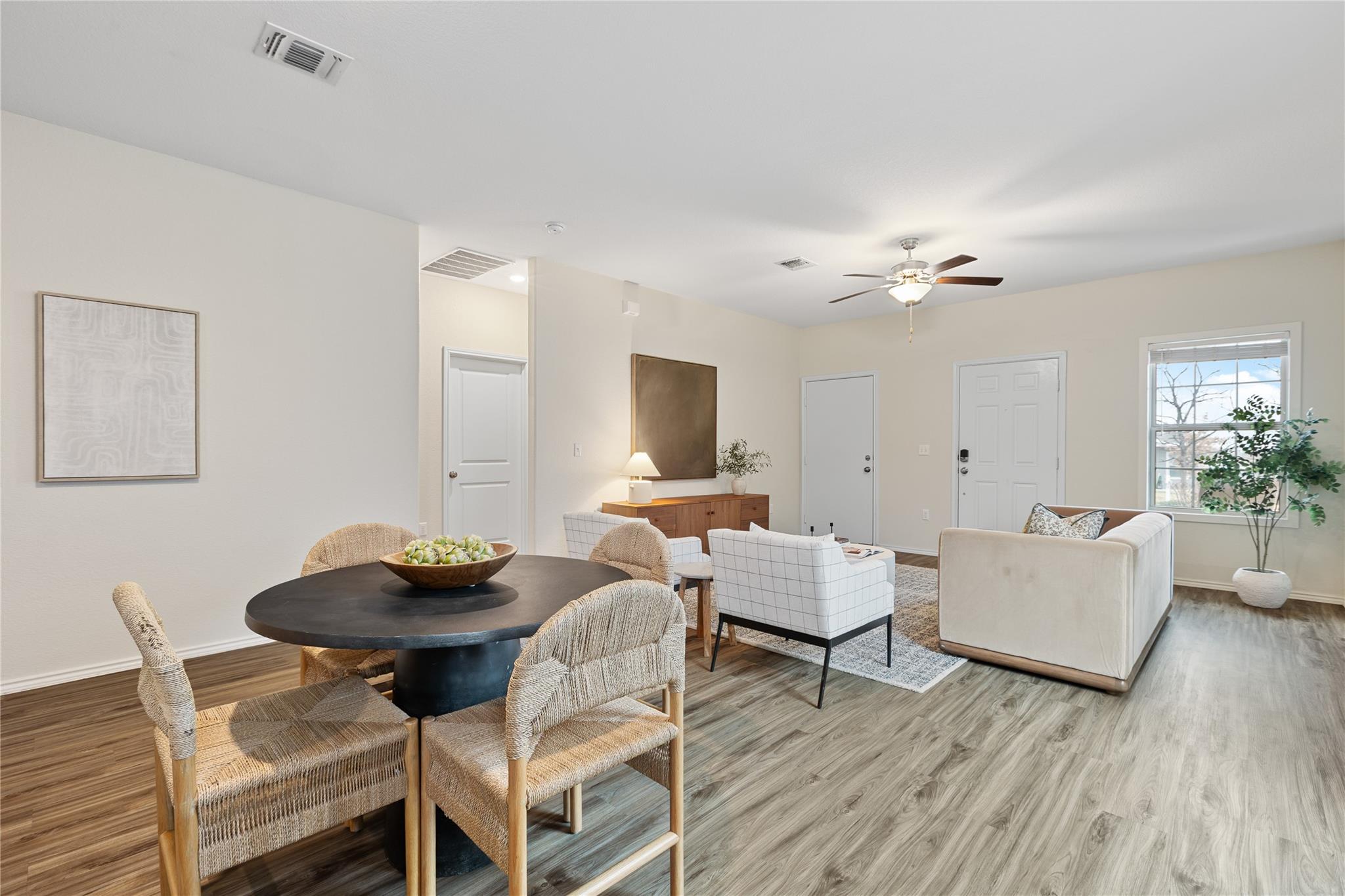 7101 Spirit Hill Rd, Austin, TX 78744