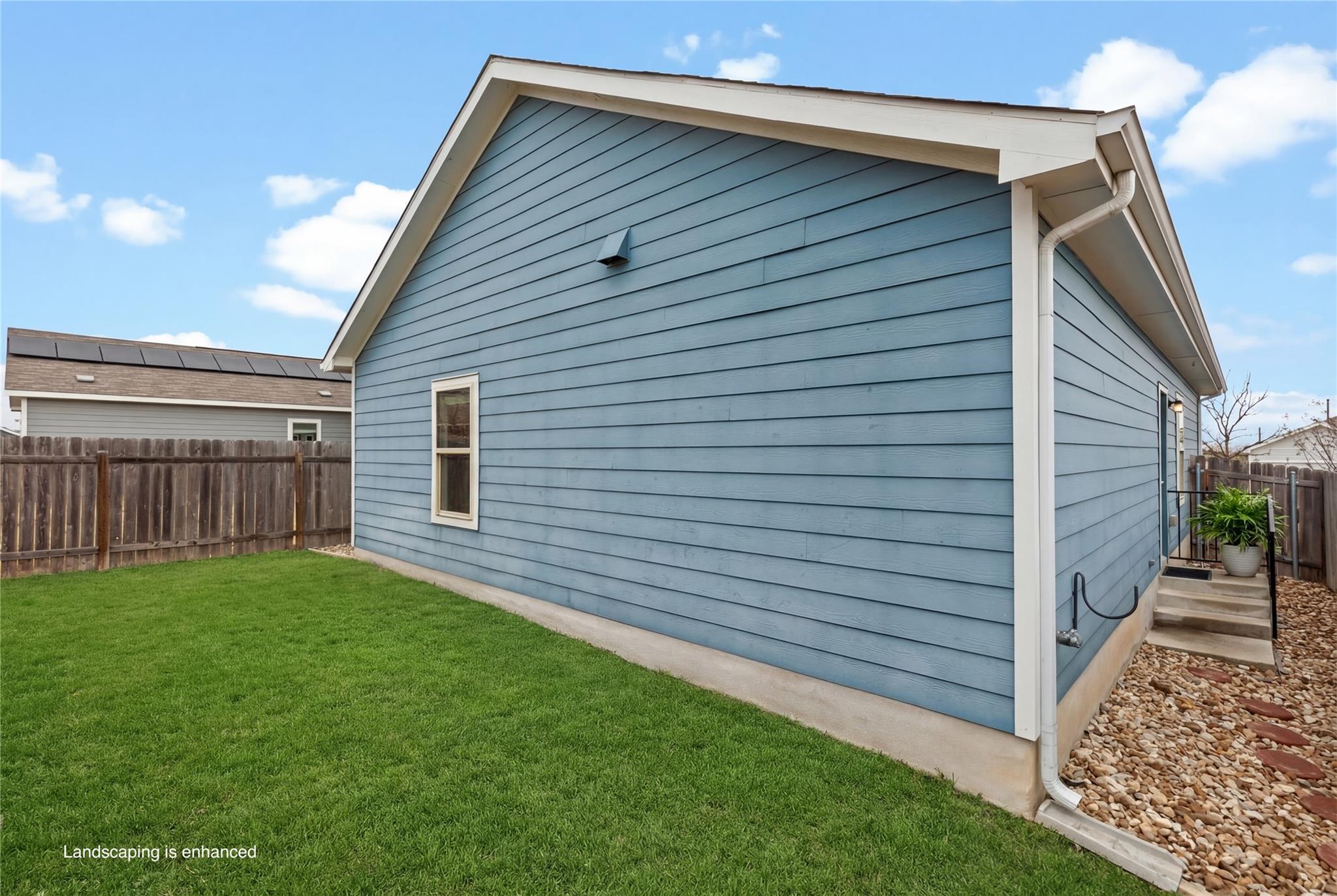 7101 Spirit Hill Rd, Austin, TX 78744