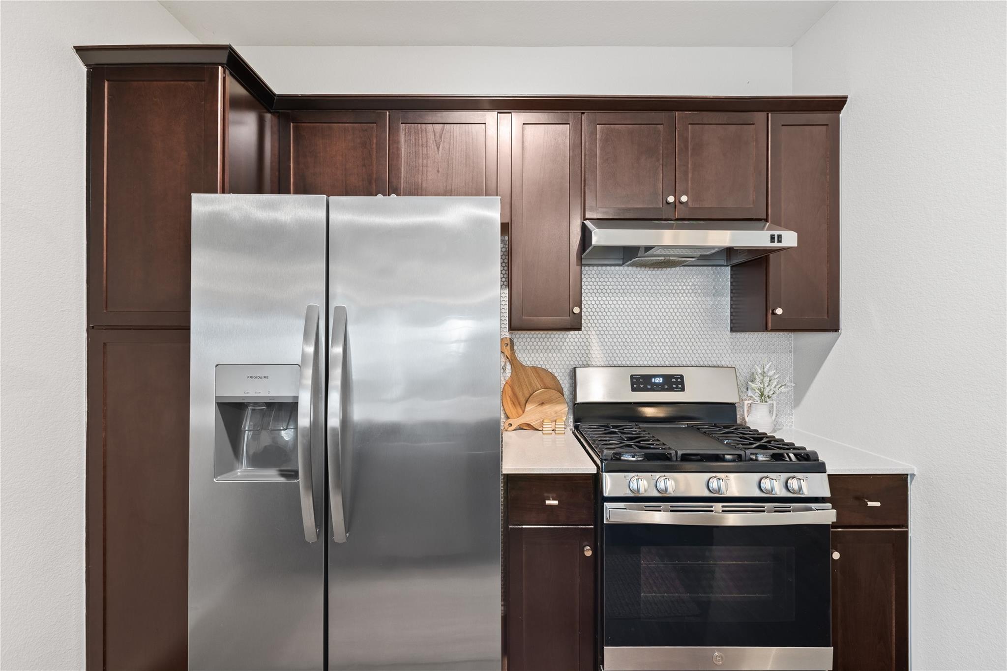 7101 Spirit Hill Rd, Austin, TX 78744