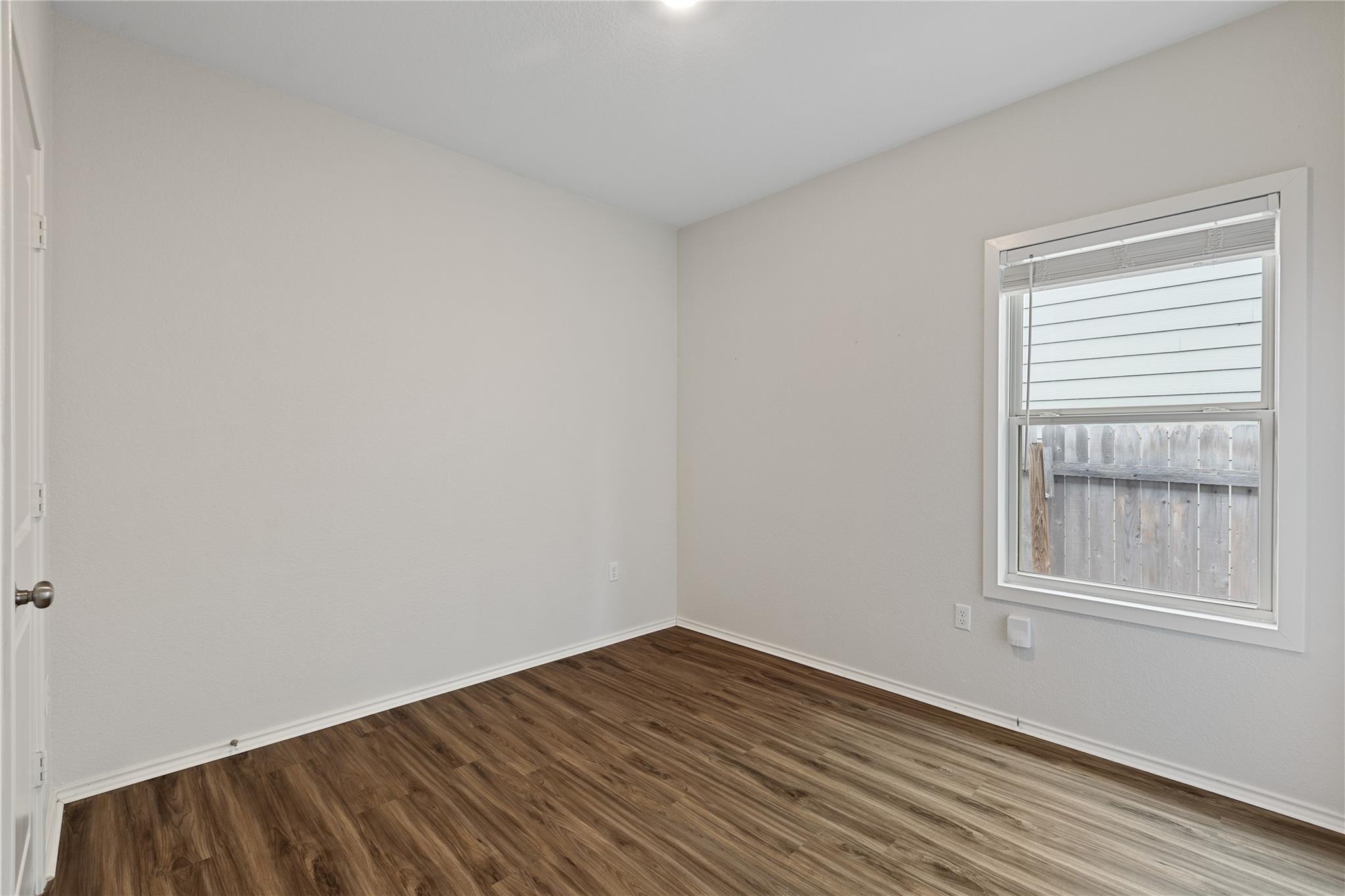 7101 Spirit Hill Rd, Austin, TX 78744