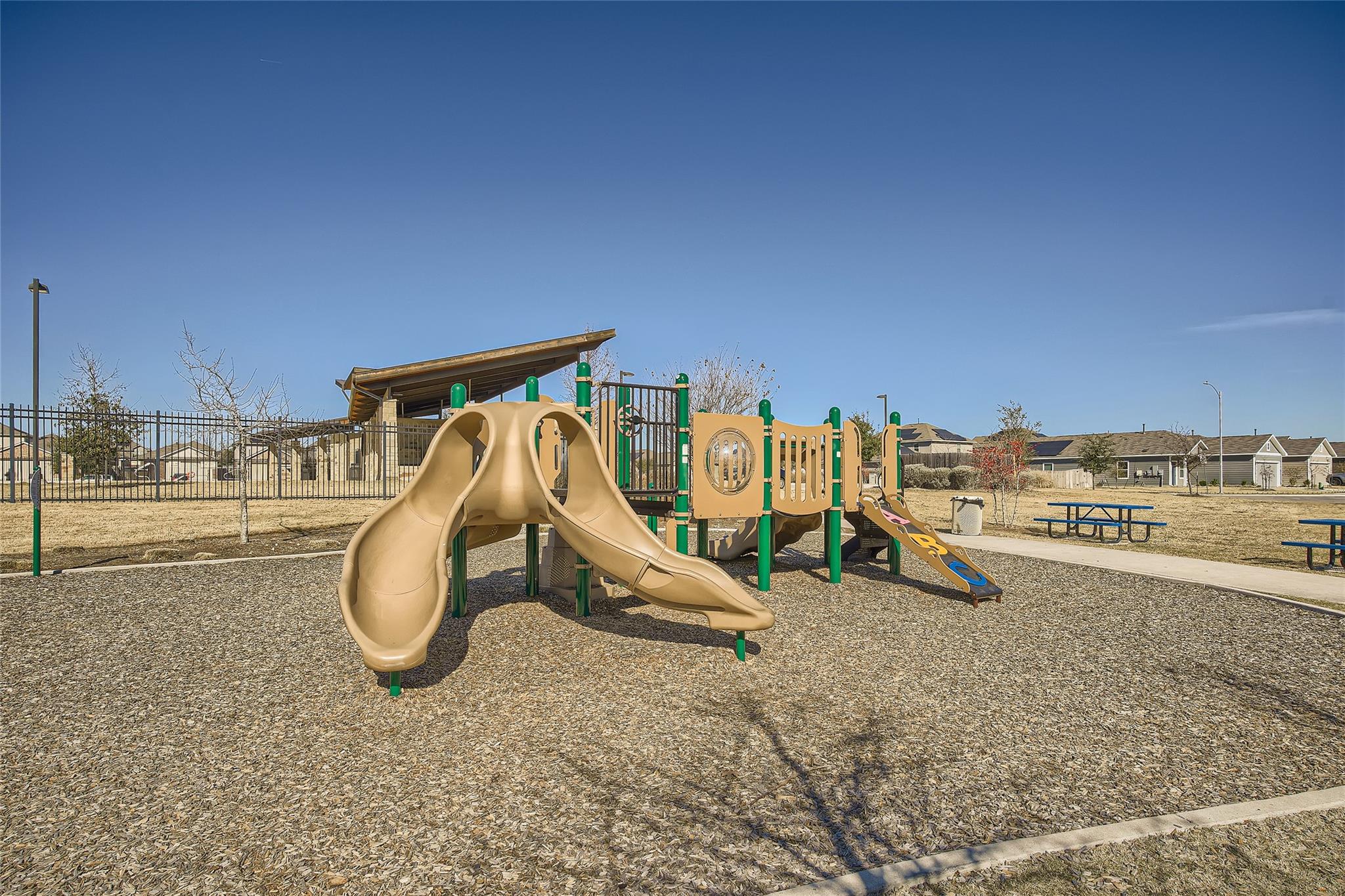 7101 Spirit Hill Rd, Austin, TX 78744