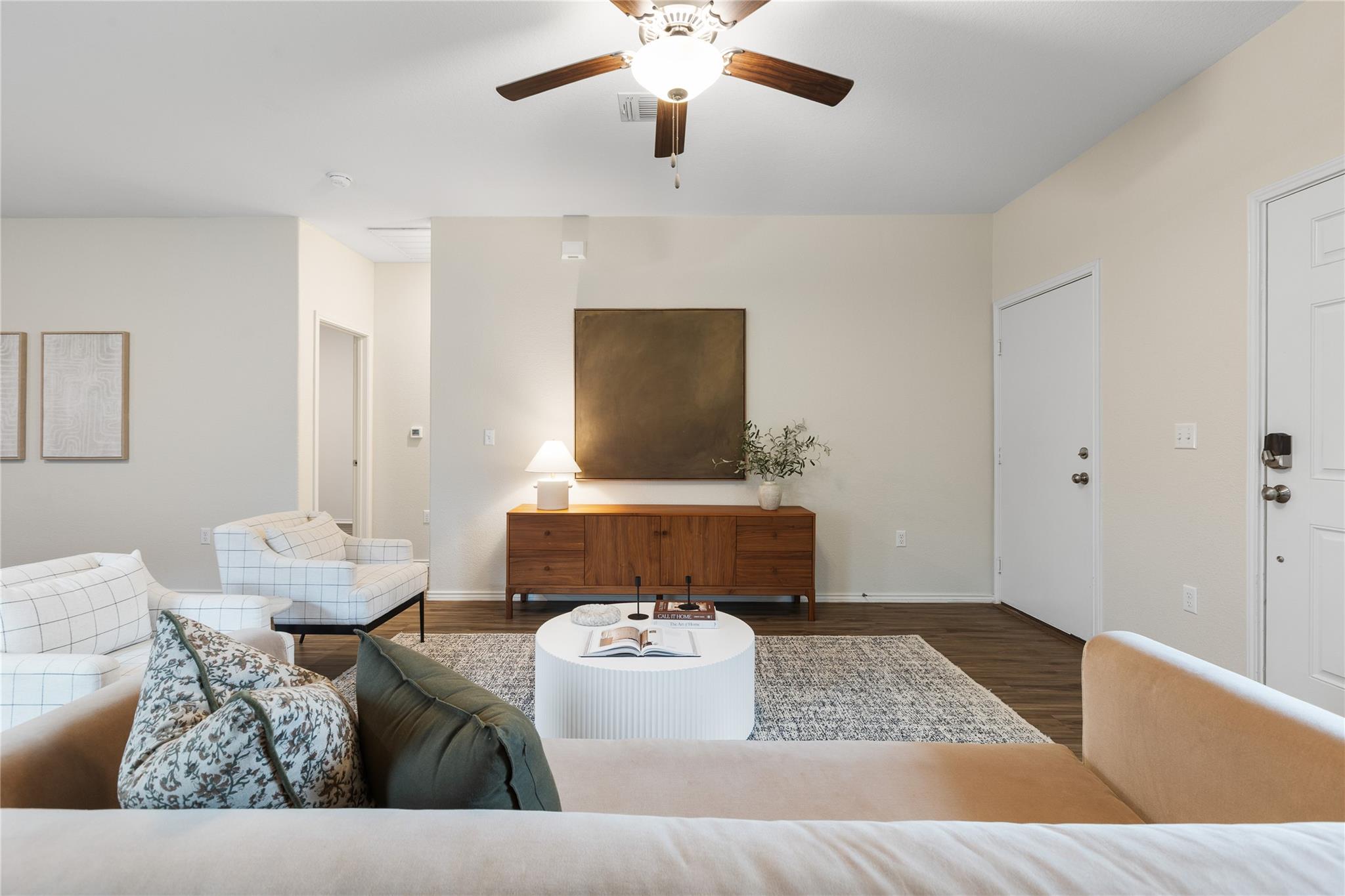 7101 Spirit Hill Rd, Austin, TX 78744