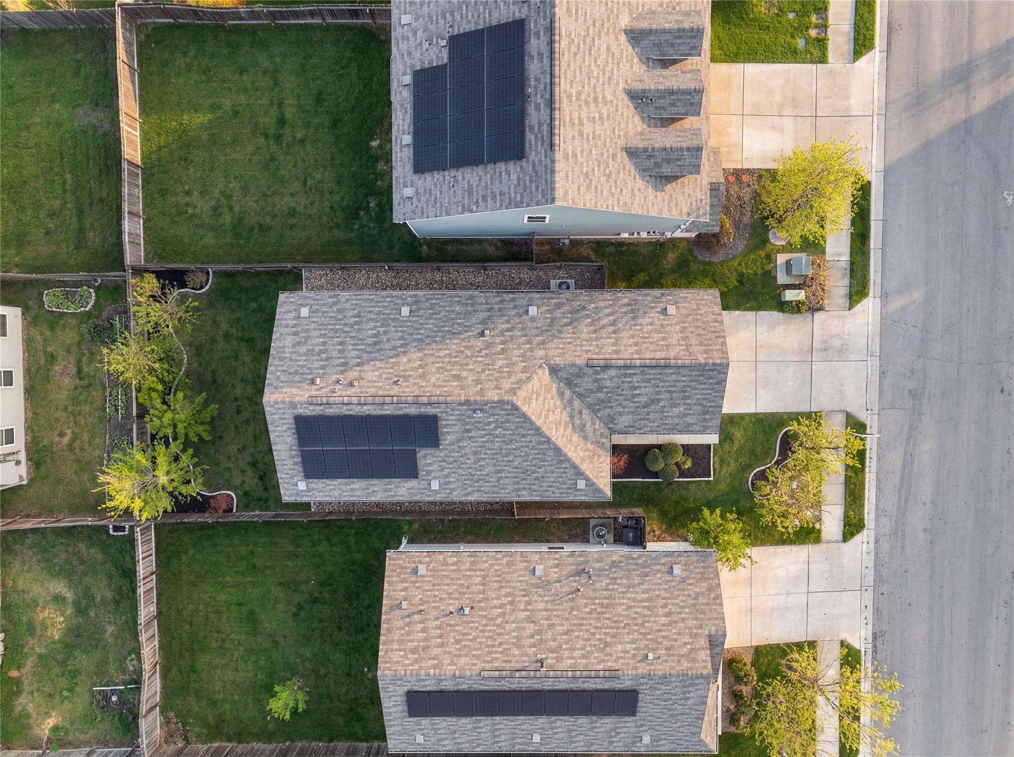 7101 Spirit Hill Rd, Austin, TX 78744