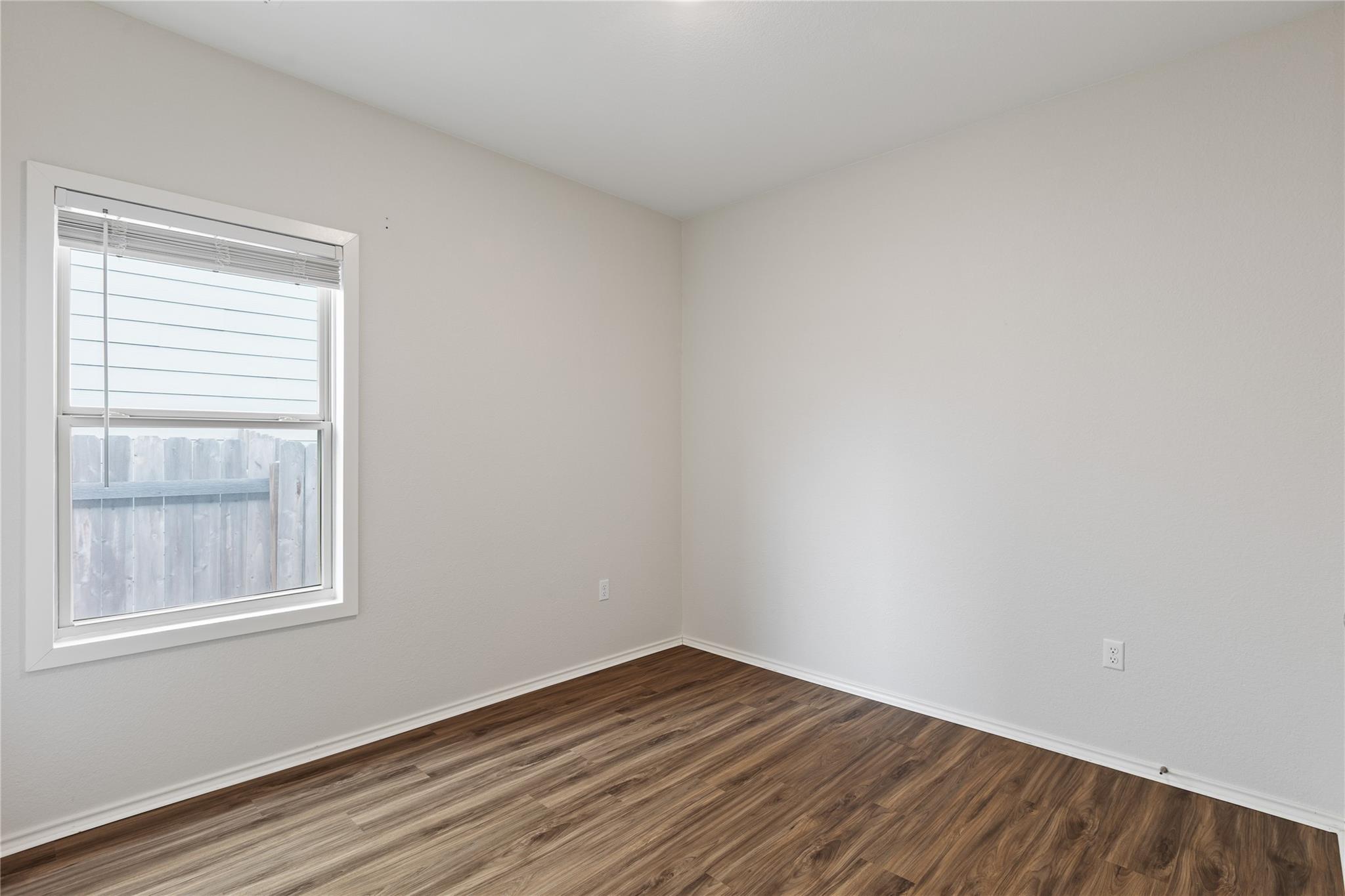 7101 Spirit Hill Rd, Austin, TX 78744