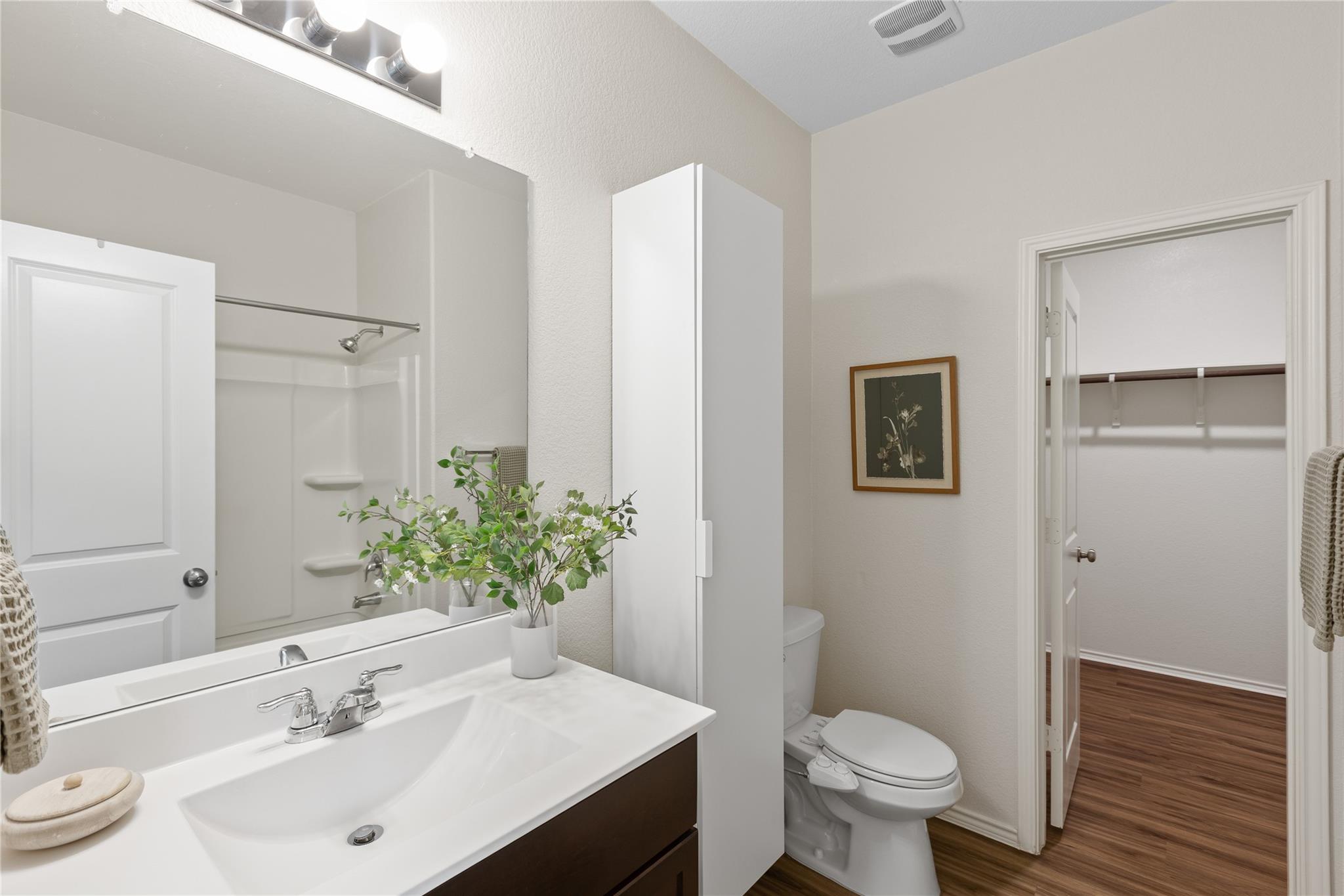 7101 Spirit Hill Rd, Austin, TX 78744