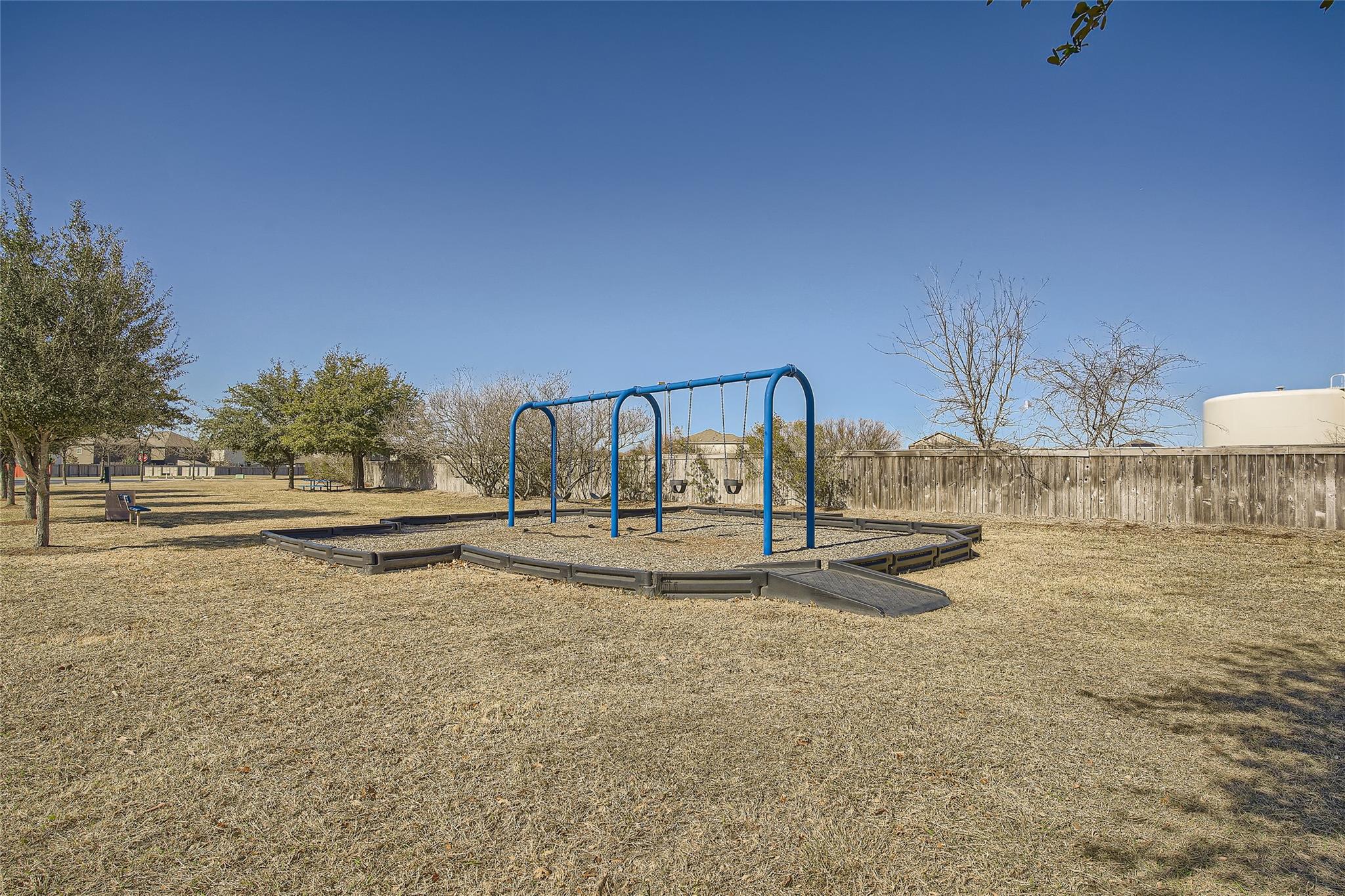 7101 Spirit Hill Rd, Austin, TX 78744