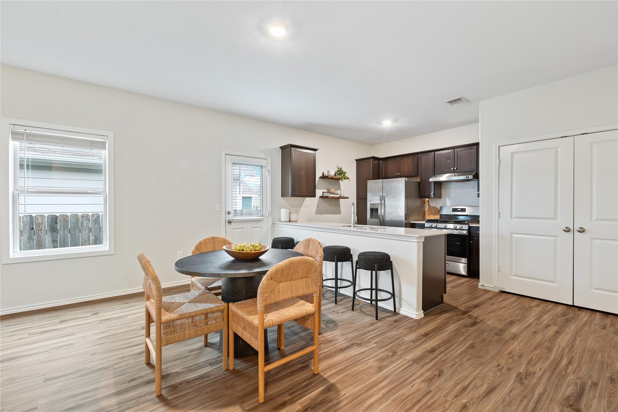 7101 Spirit Hill Rd, Austin, TX 78744