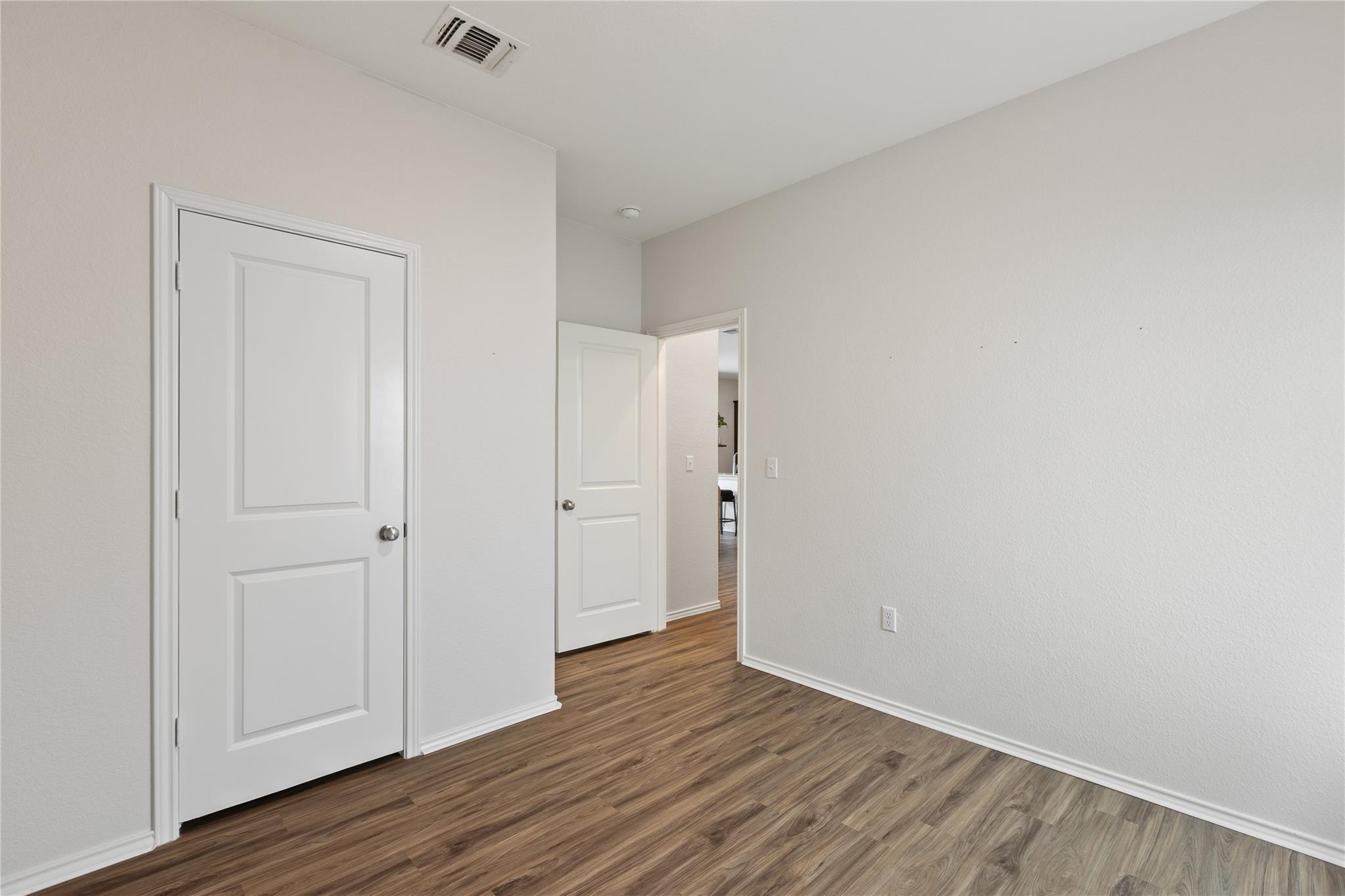 7101 Spirit Hill Rd, Austin, TX 78744