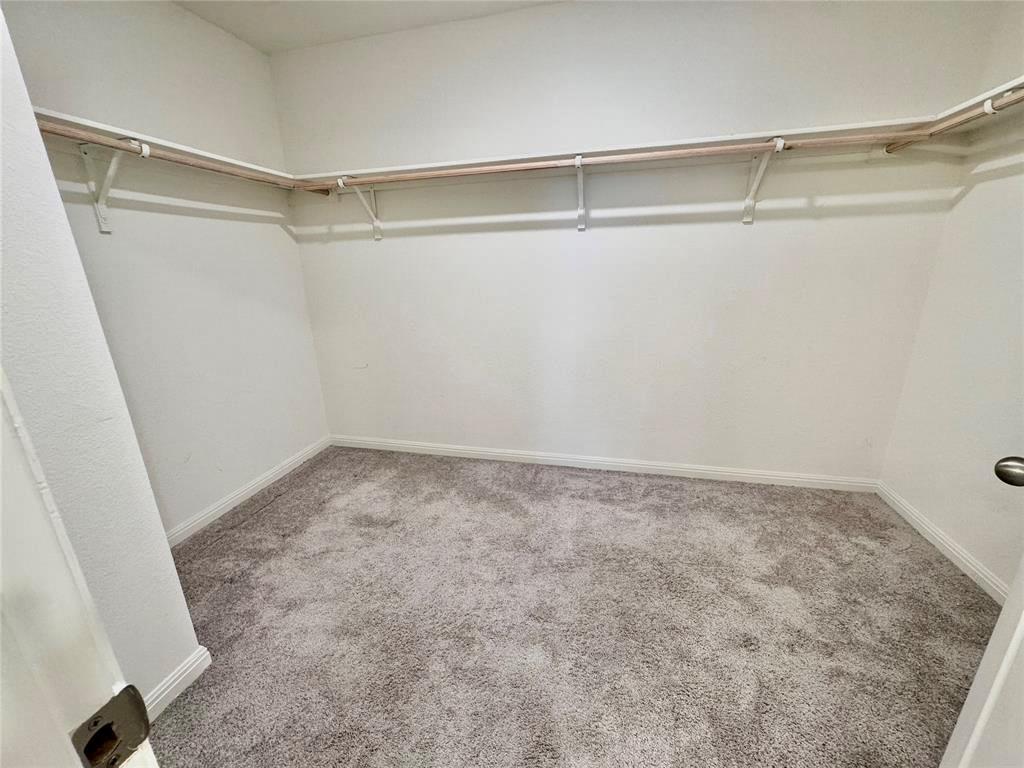 102 Gemsbok Rd, Hutto, TX 78634