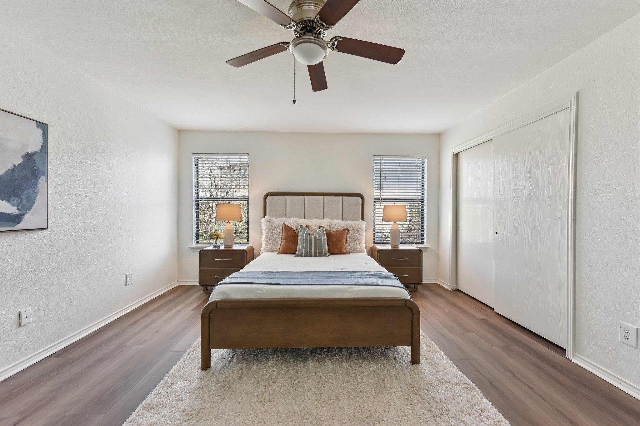 101 Bandara Woods Blvd, Elgin, TX 78621