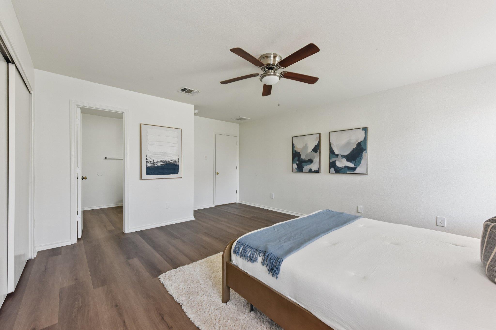 101 Bandara Woods Blvd, Elgin, TX 78621