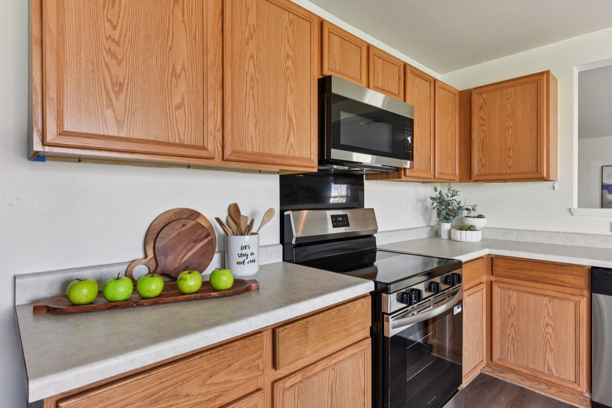 101 Bandara Woods Blvd, Elgin, TX 78621