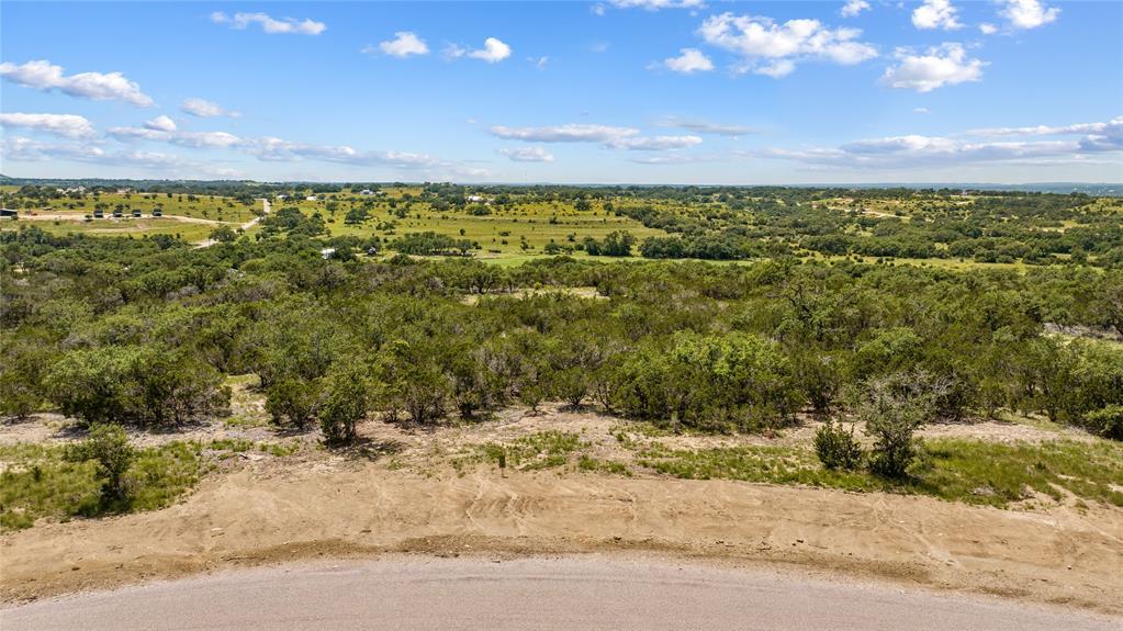 Lot 12 Ridgeway Trl, Johnson City, TX 78636