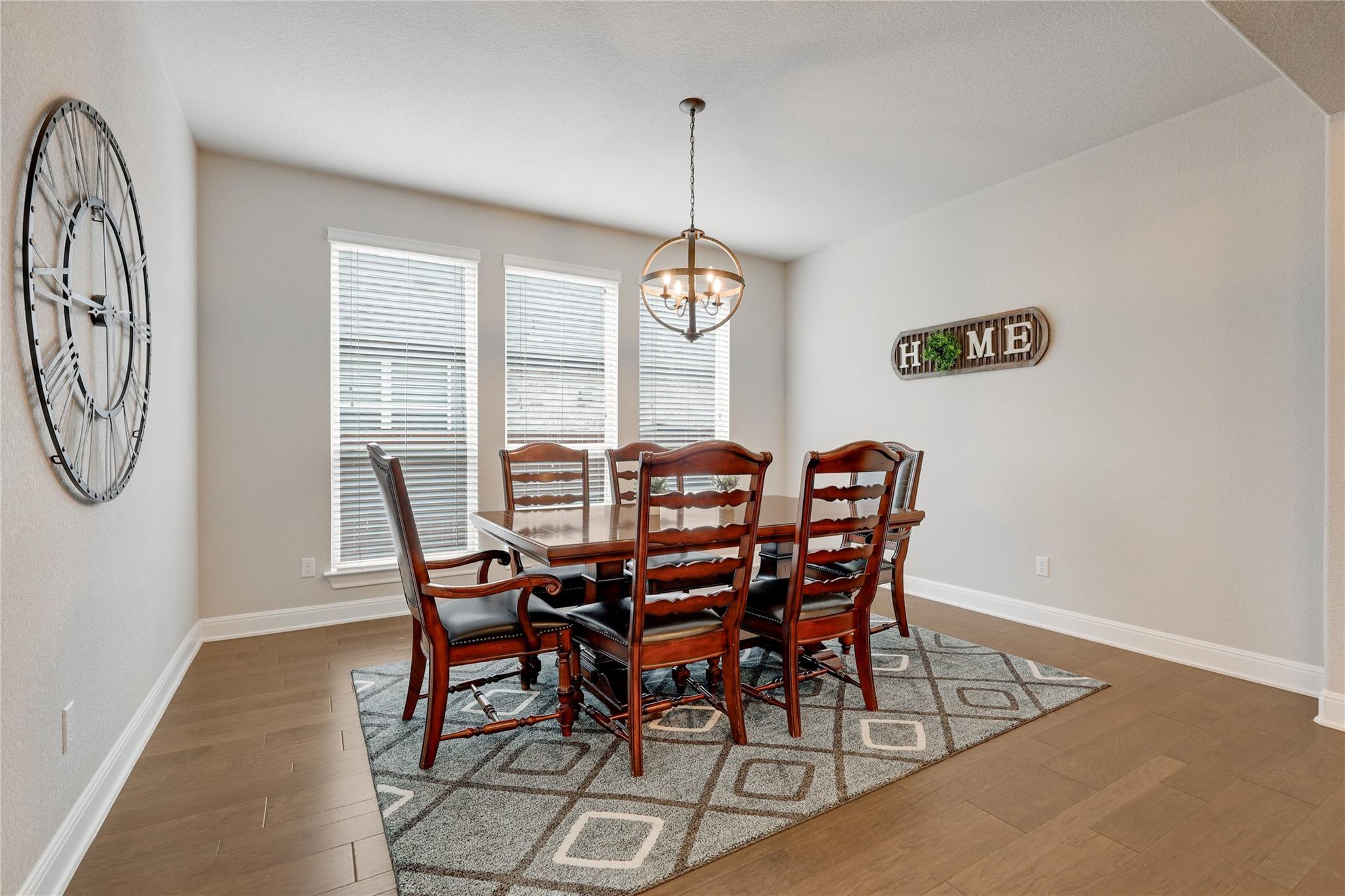 2913 Mossy Springs Dr, Leander, TX 78641