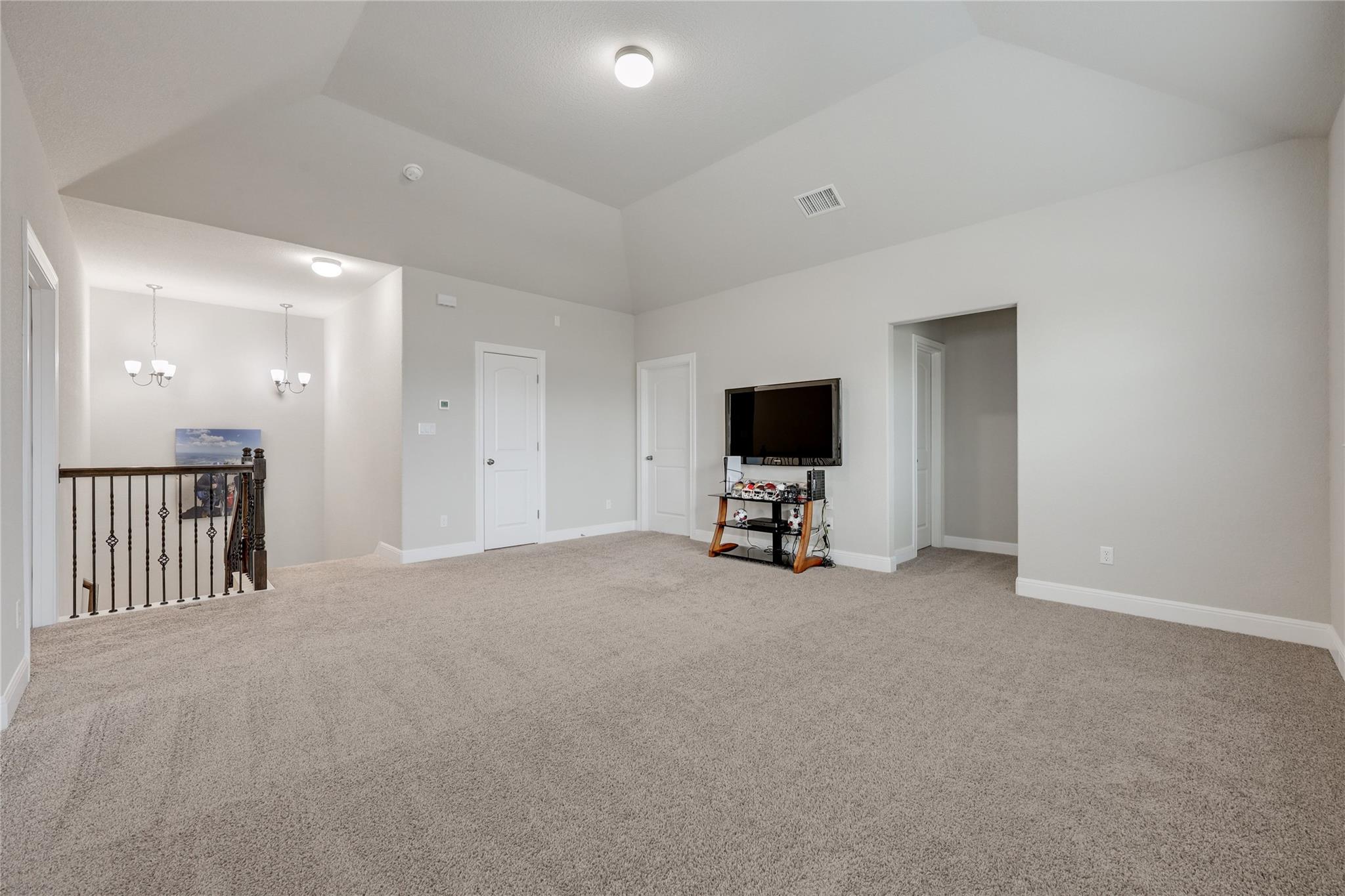 2913 Mossy Springs Dr, Leander, TX 78641