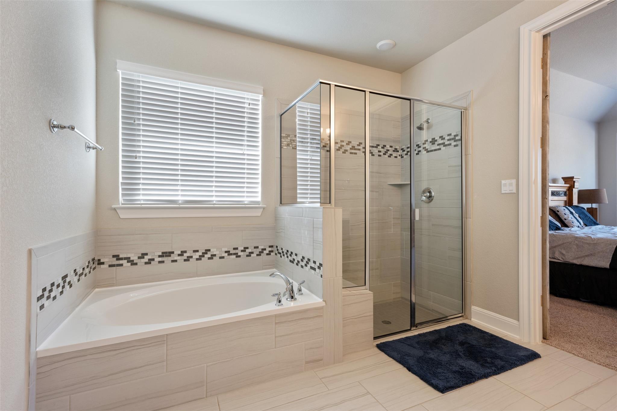 2913 Mossy Springs Dr, Leander, TX 78641