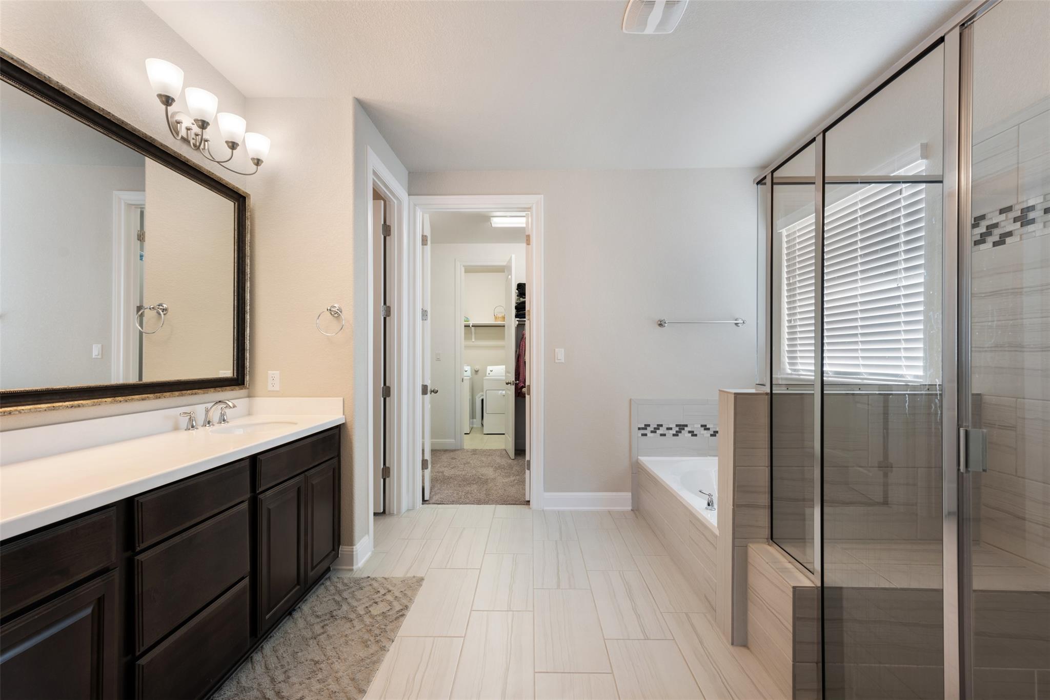 2913 Mossy Springs Dr, Leander, TX 78641