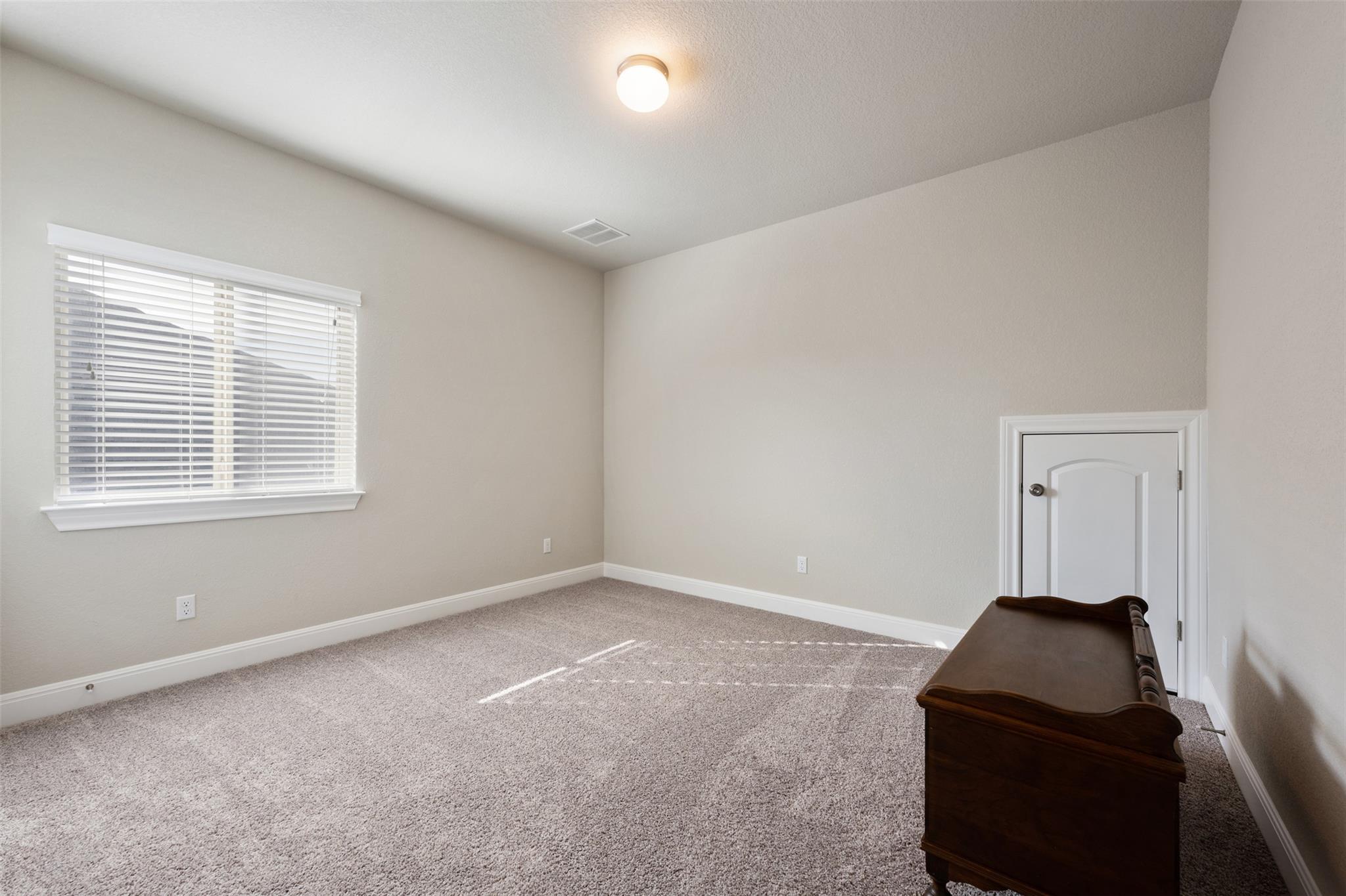 2913 Mossy Springs Dr, Leander, TX 78641