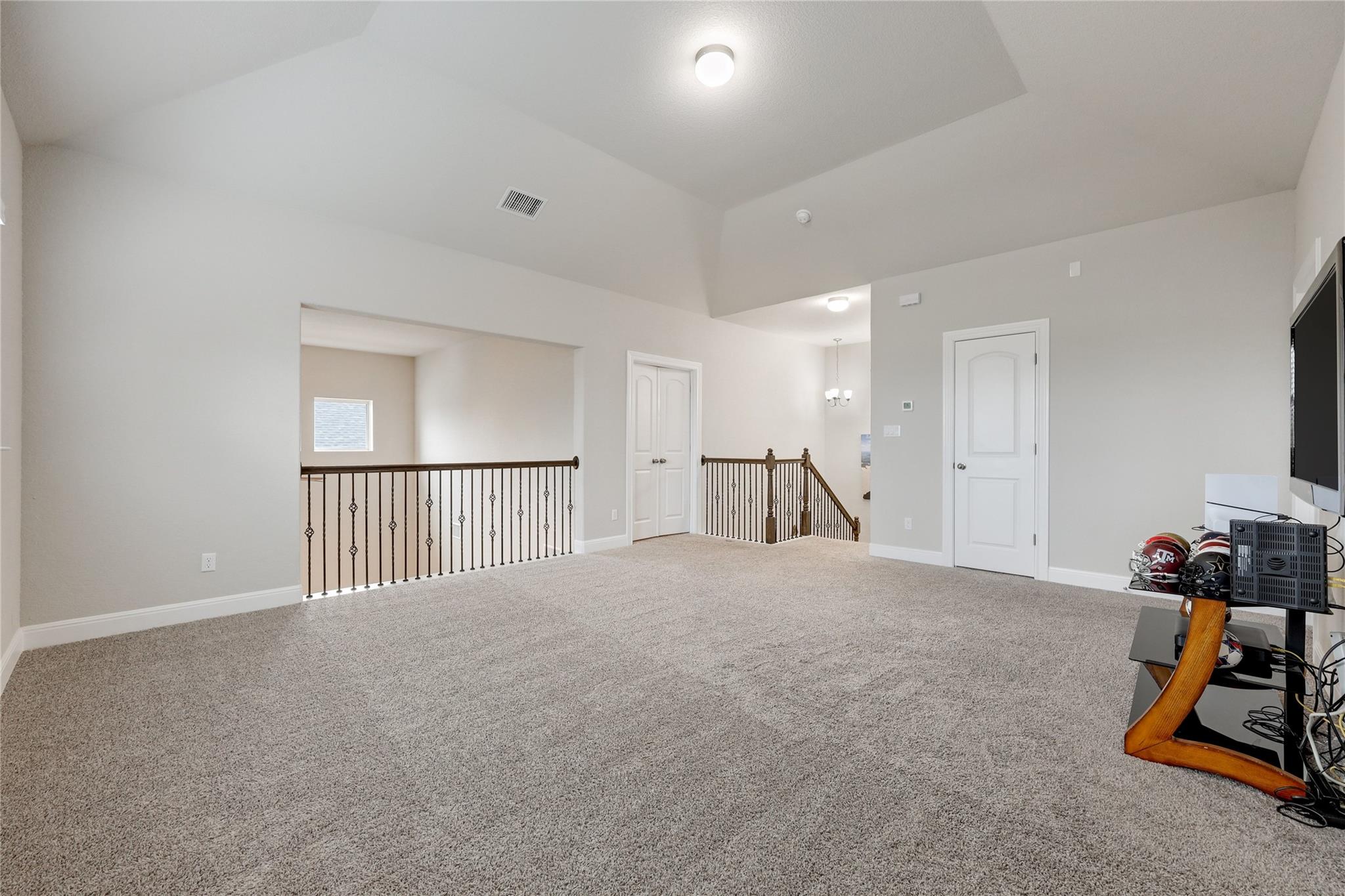 2913 Mossy Springs Dr, Leander, TX 78641