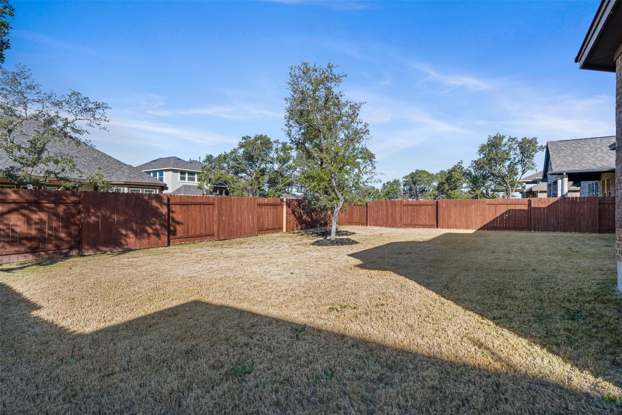 2913 Mossy Springs Dr, Leander, TX 78641