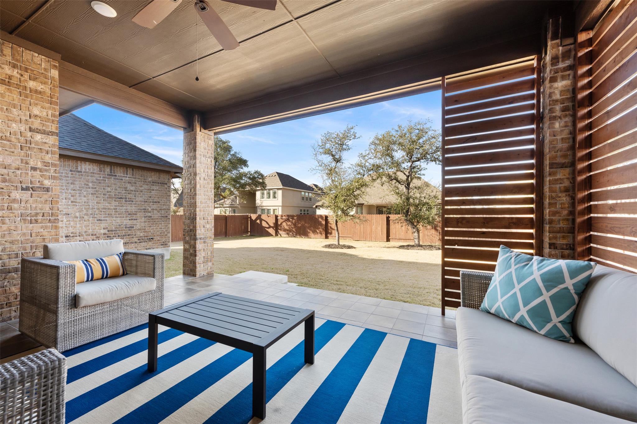 2913 Mossy Springs Dr, Leander, TX 78641