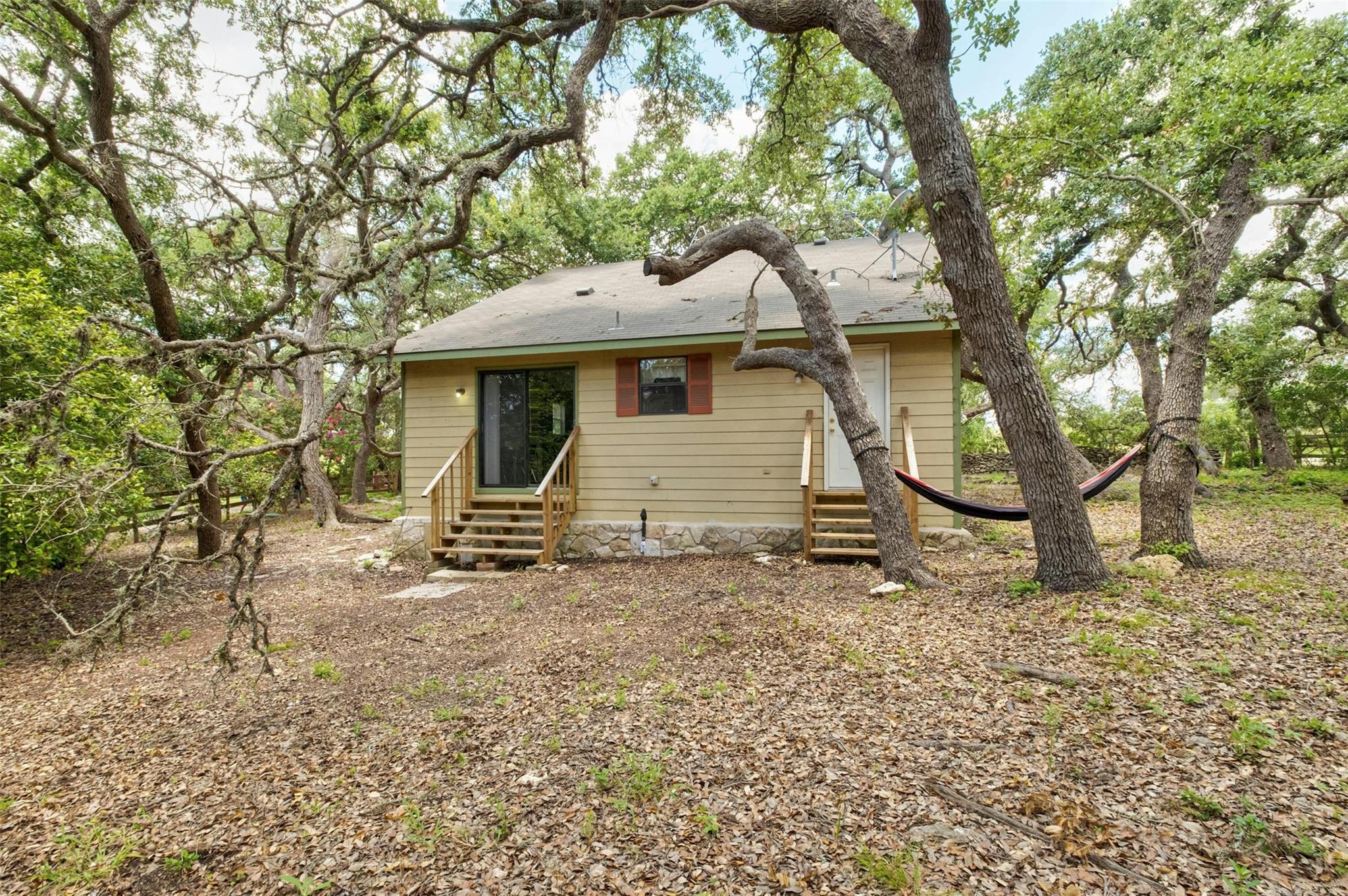 Wimberley, TX 78676