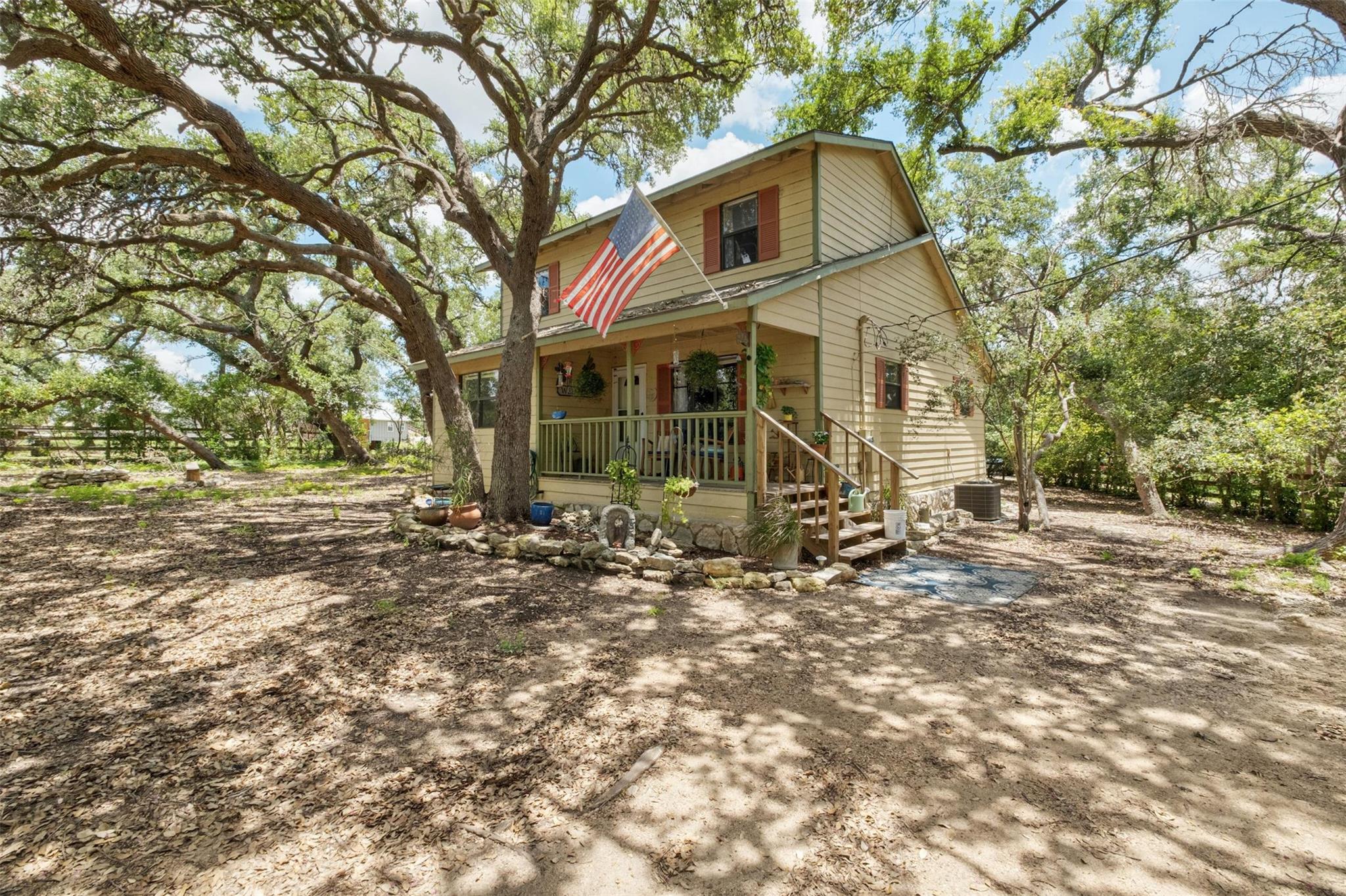 Wimberley, TX 78676