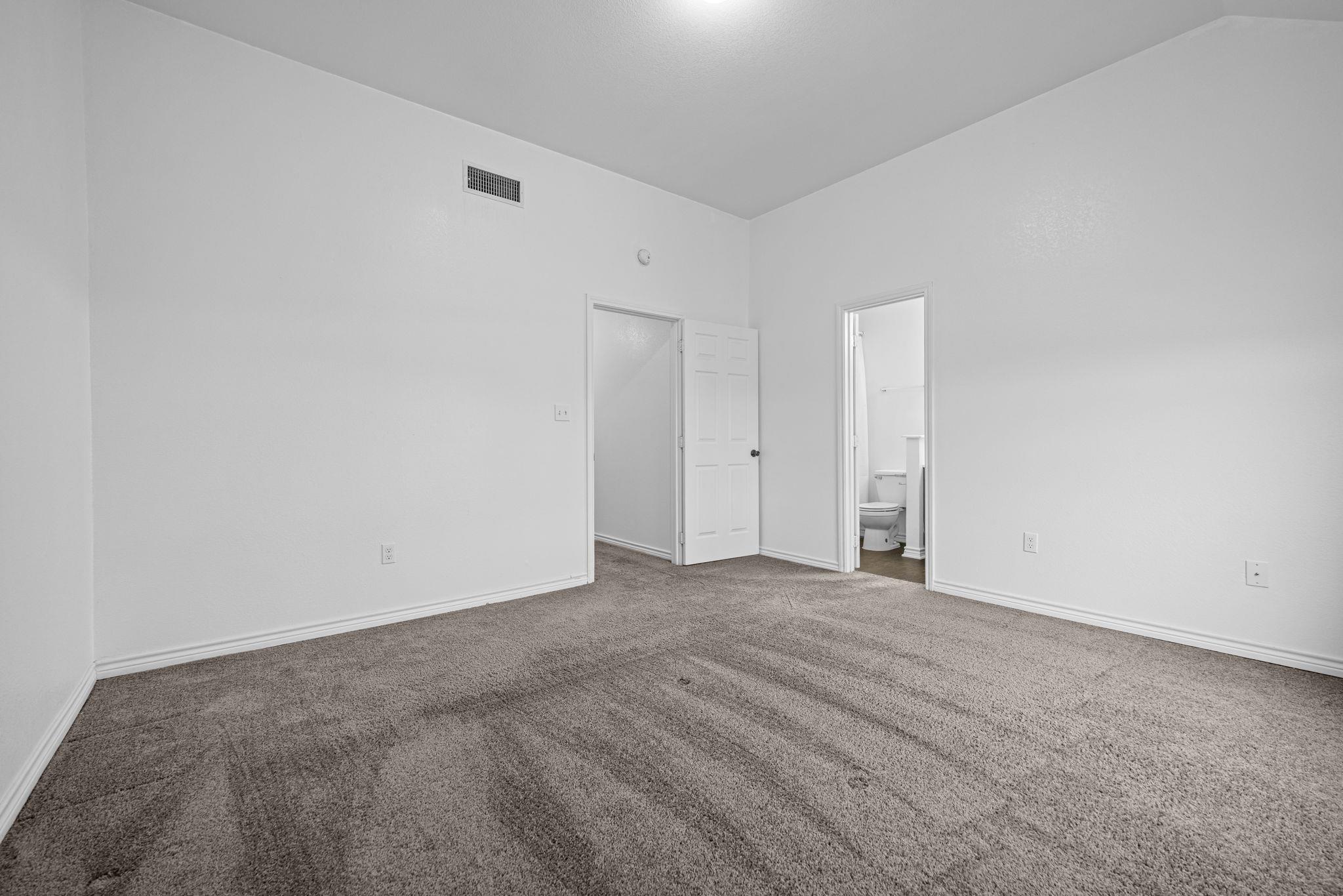 2624 Saulsbury Dr, Temple, TX 76504