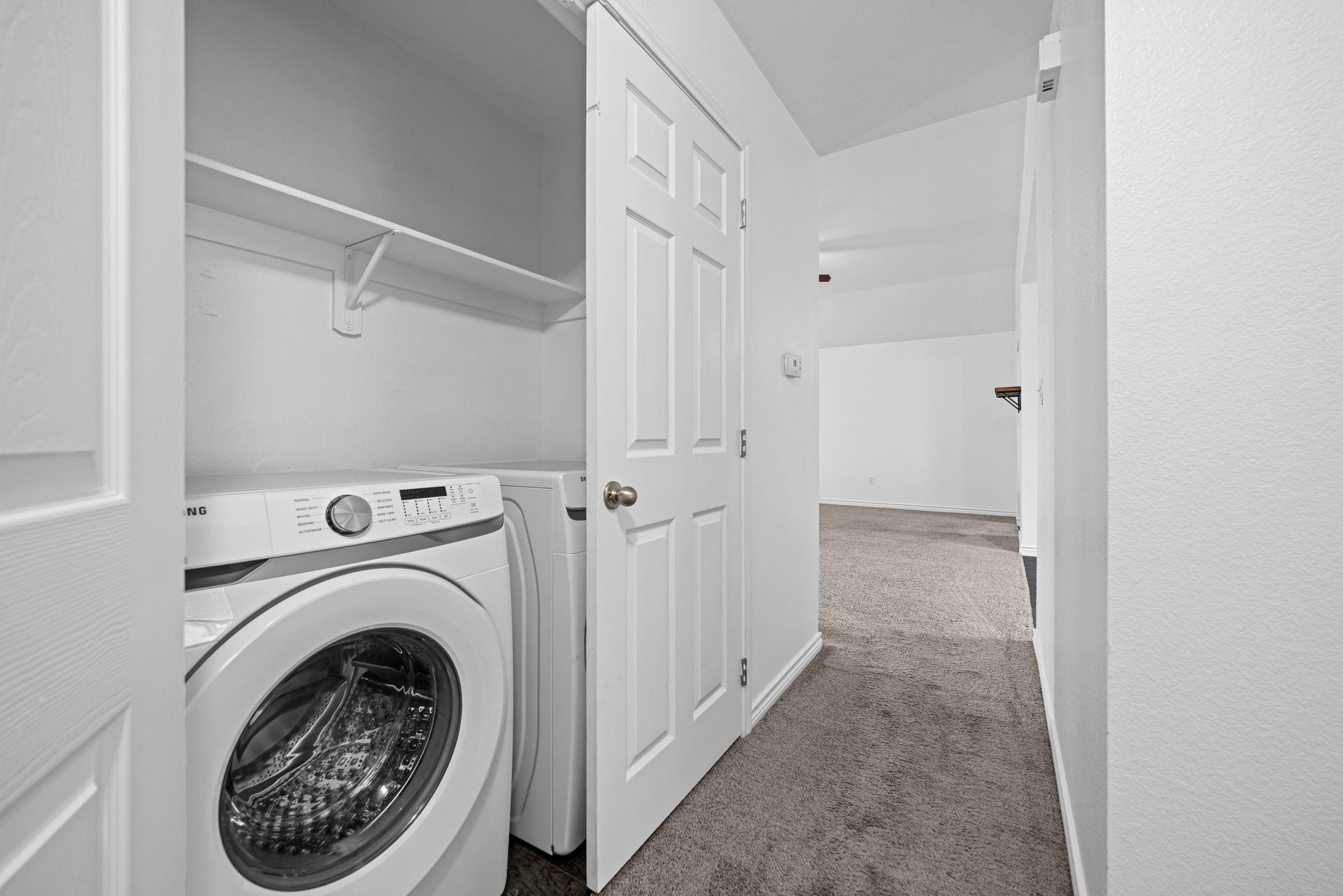 2624 Saulsbury Dr, Temple, TX 76504