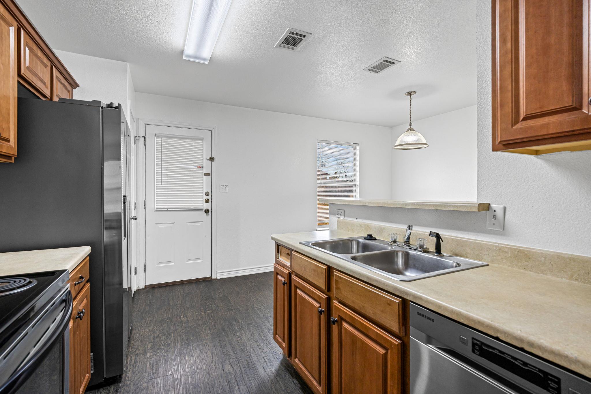 2624 Saulsbury Dr, Temple, TX 76504