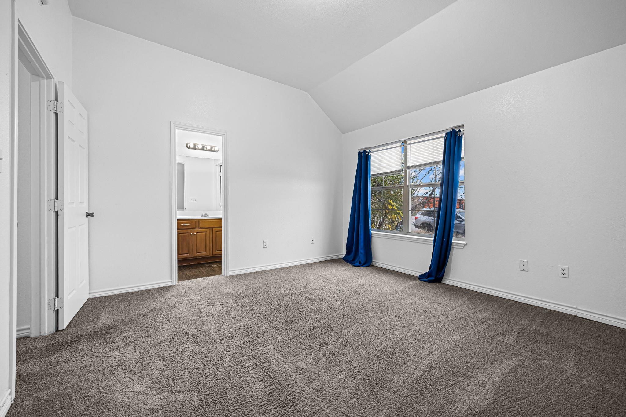 2624 Saulsbury Dr, Temple, TX 76504