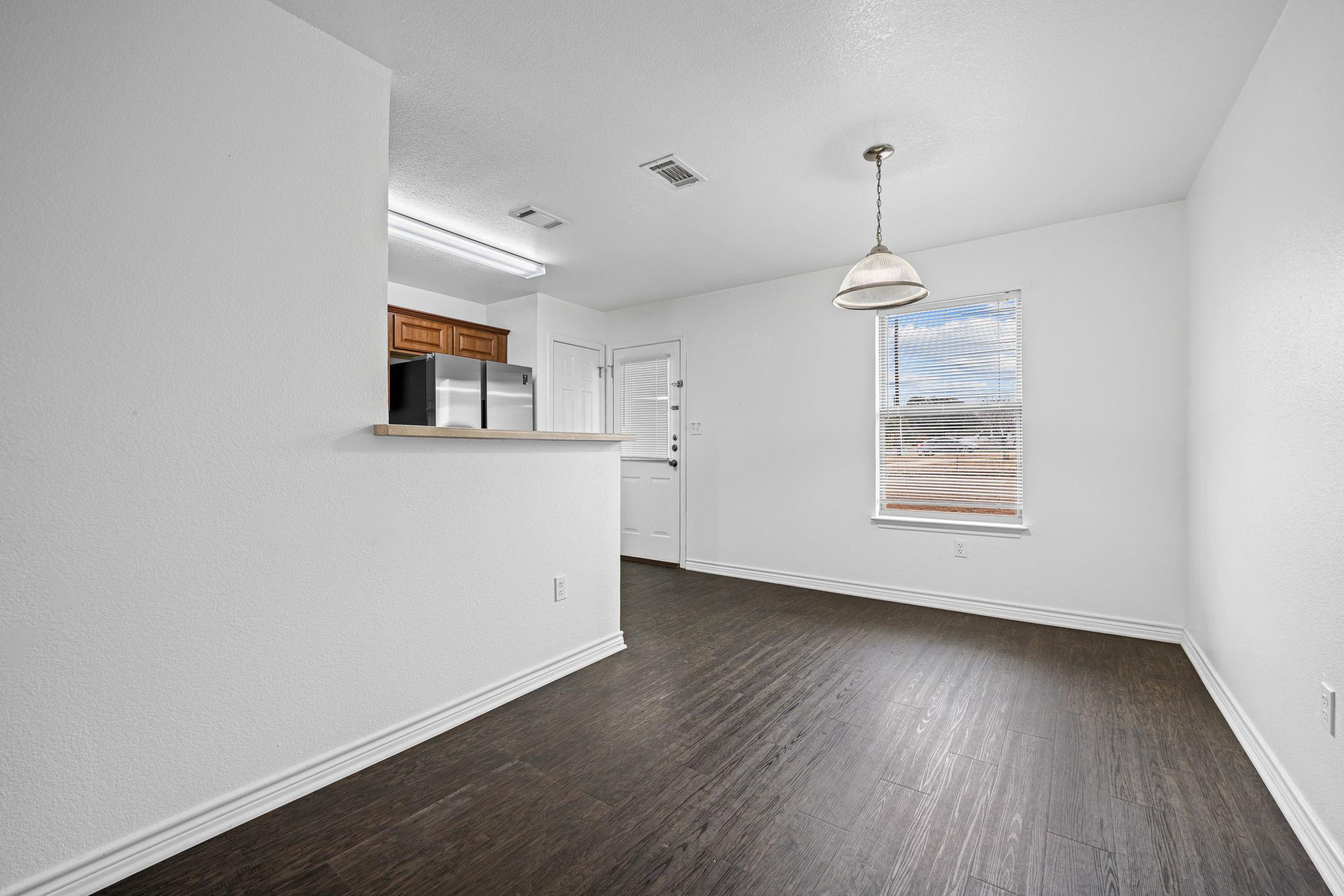 2624 Saulsbury Dr, Temple, TX 76504