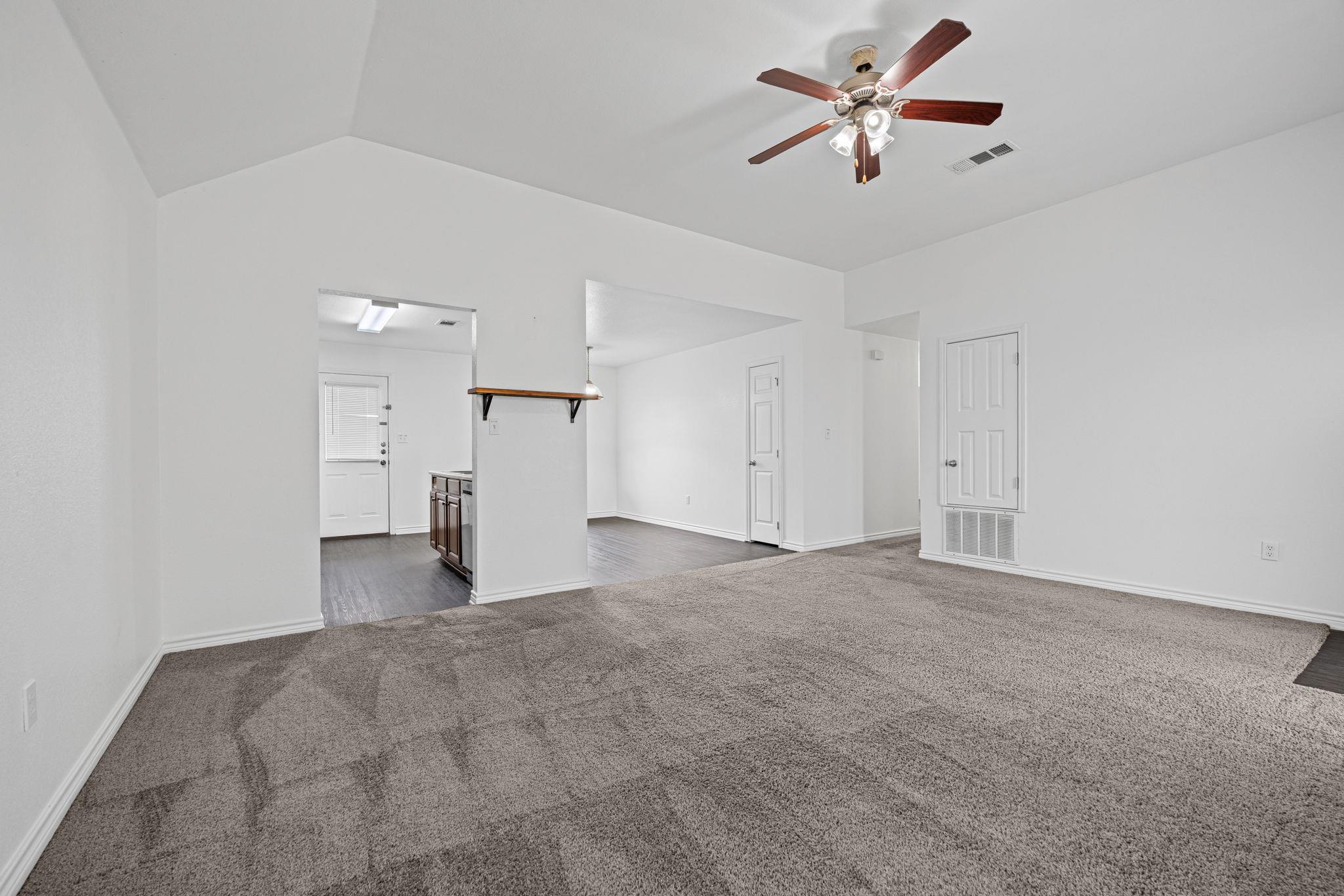 2624 Saulsbury Dr, Temple, TX 76504