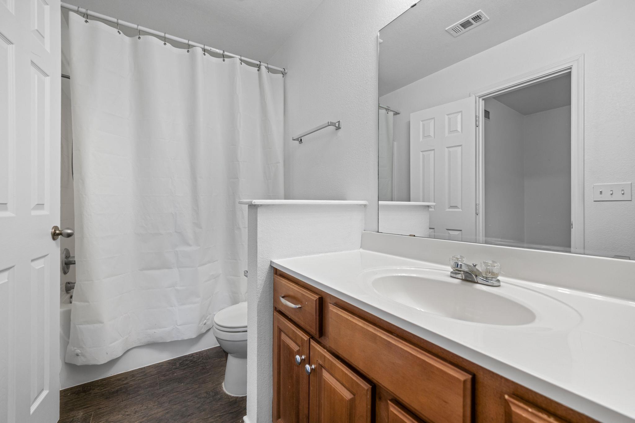 2624 Saulsbury Dr, Temple, TX 76504