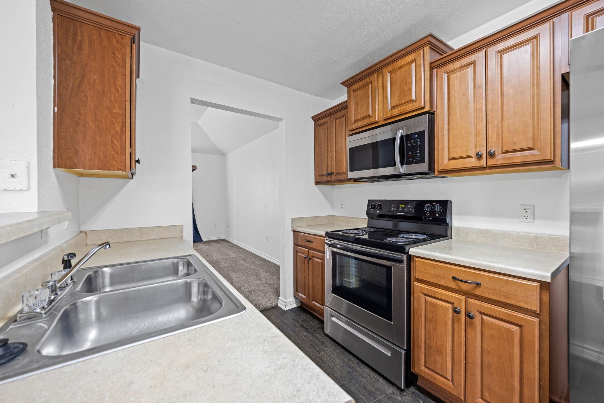 2624 Saulsbury Dr, Temple, TX 76504