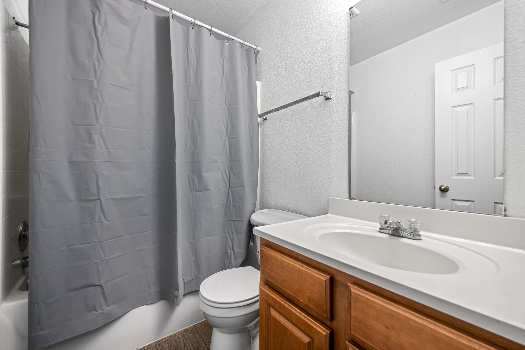 2624 Saulsbury Dr, Temple, TX 76504