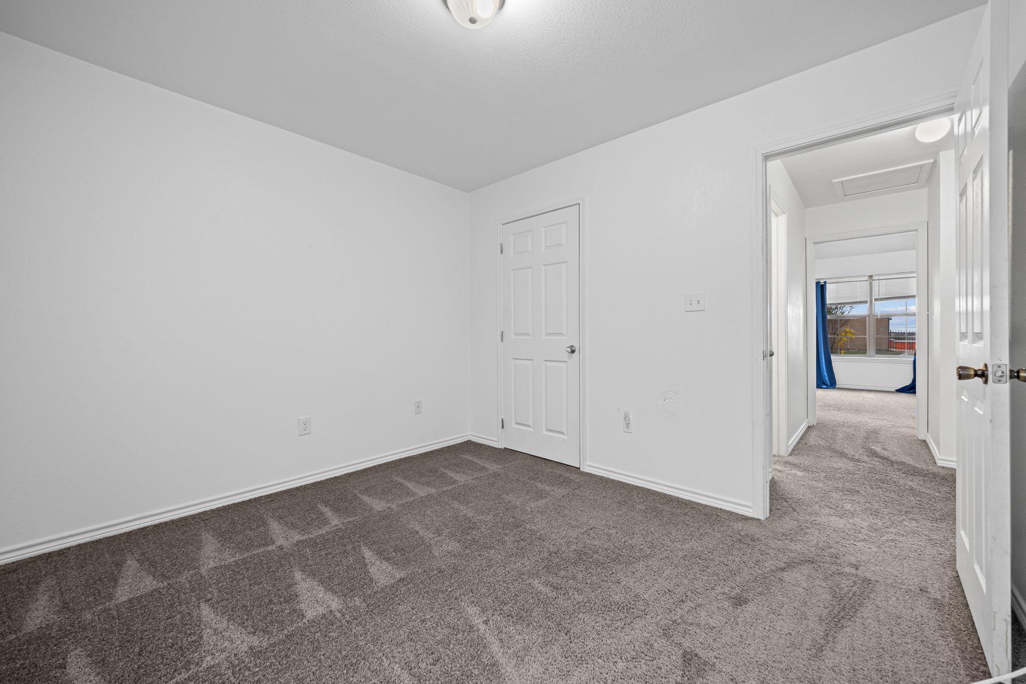 2624 Saulsbury Dr, Temple, TX 76504