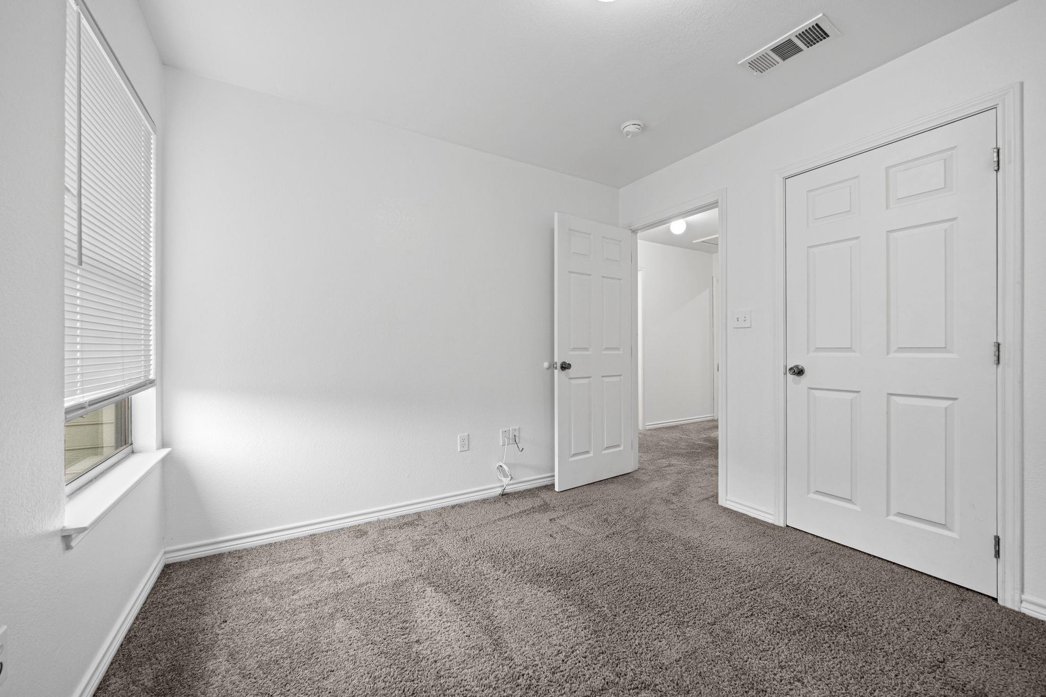 2624 Saulsbury Dr, Temple, TX 76504