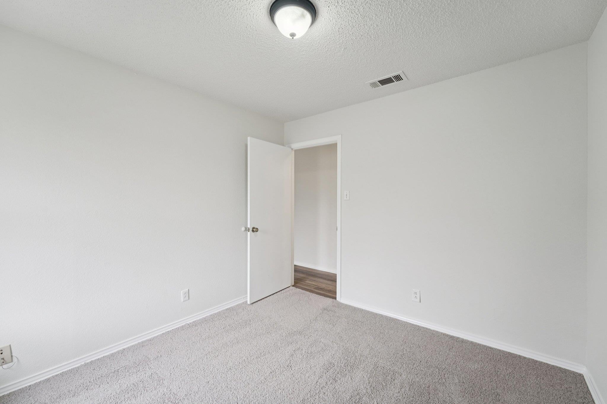 3213 Forest Hill Dr, Killeen, TX 76542