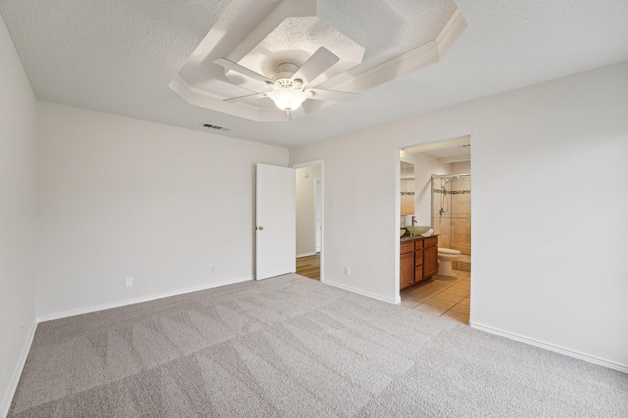 3213 Forest Hill Dr, Killeen, TX 76542