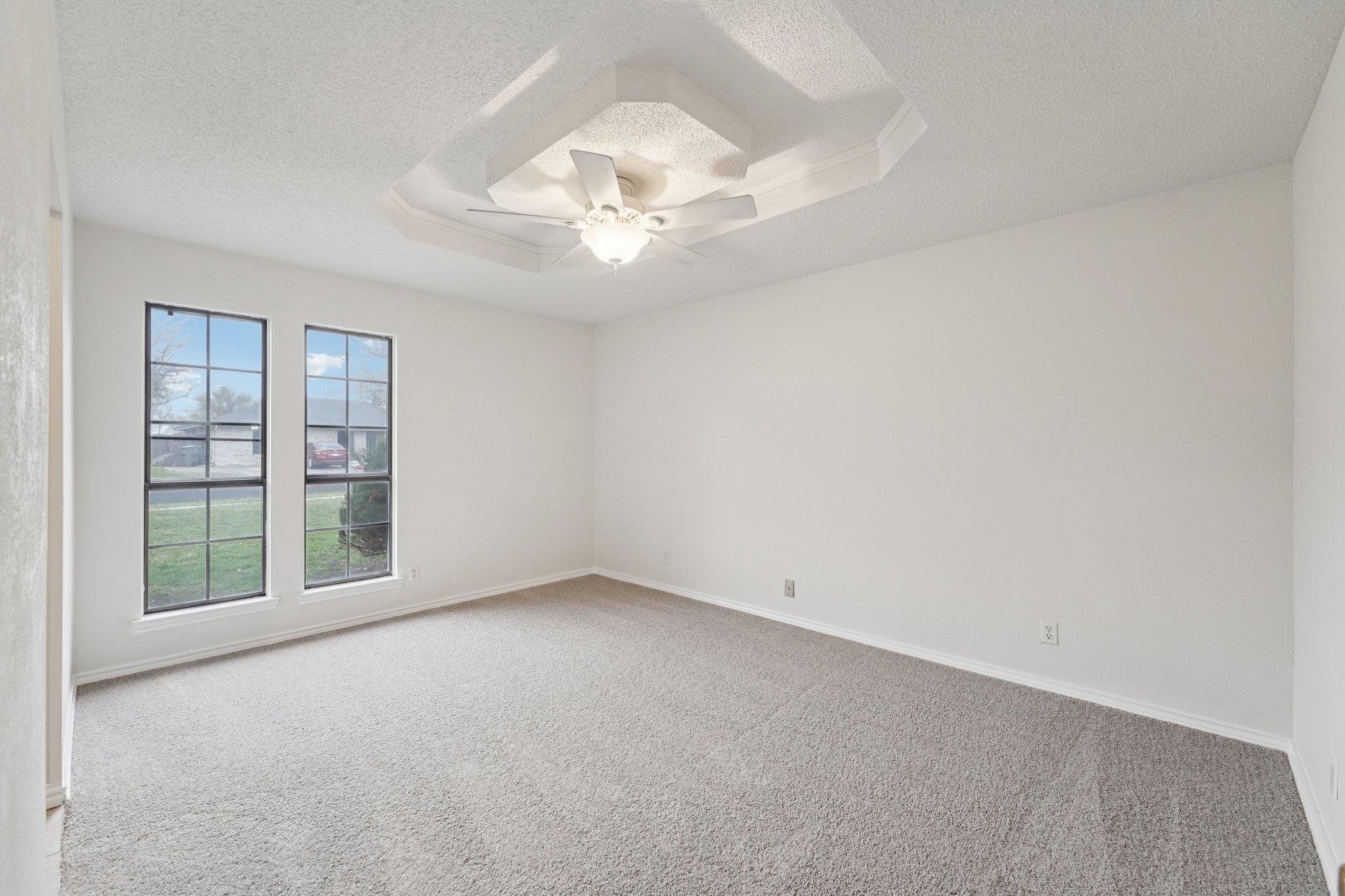 3213 Forest Hill Dr, Killeen, TX 76542