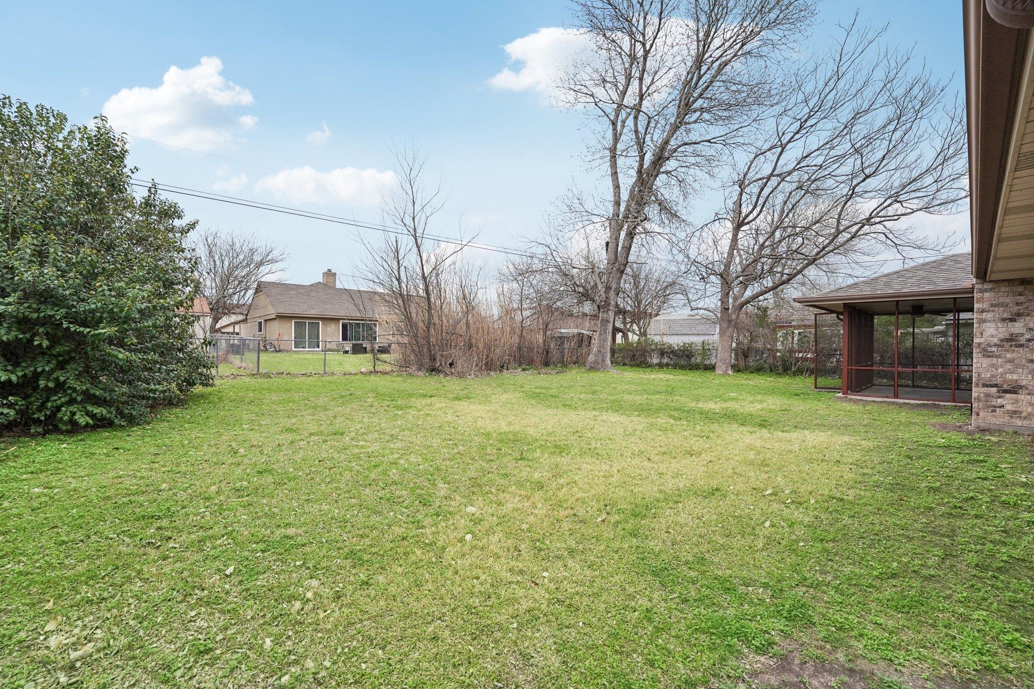 3213 Forest Hill Dr, Killeen, TX 76542