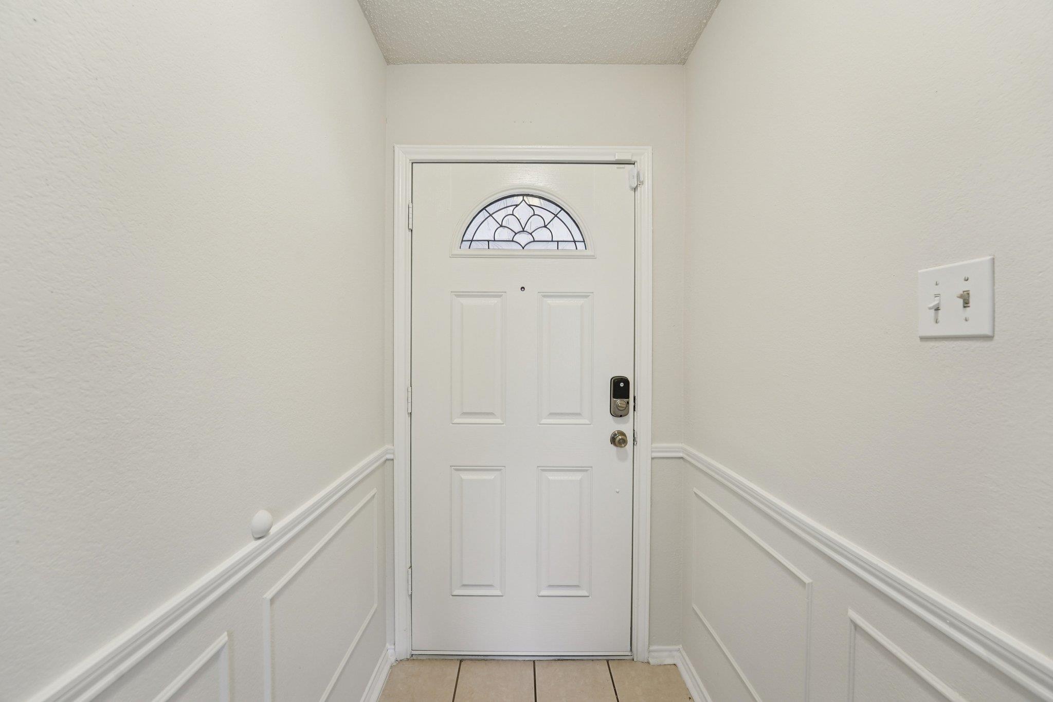 3213 Forest Hill Dr, Killeen, TX 76542