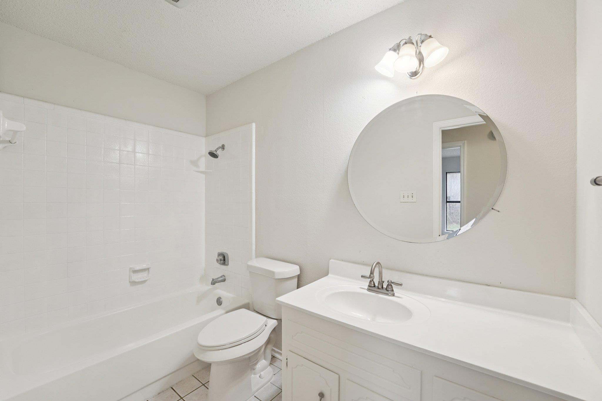 3213 Forest Hill Dr, Killeen, TX 76542