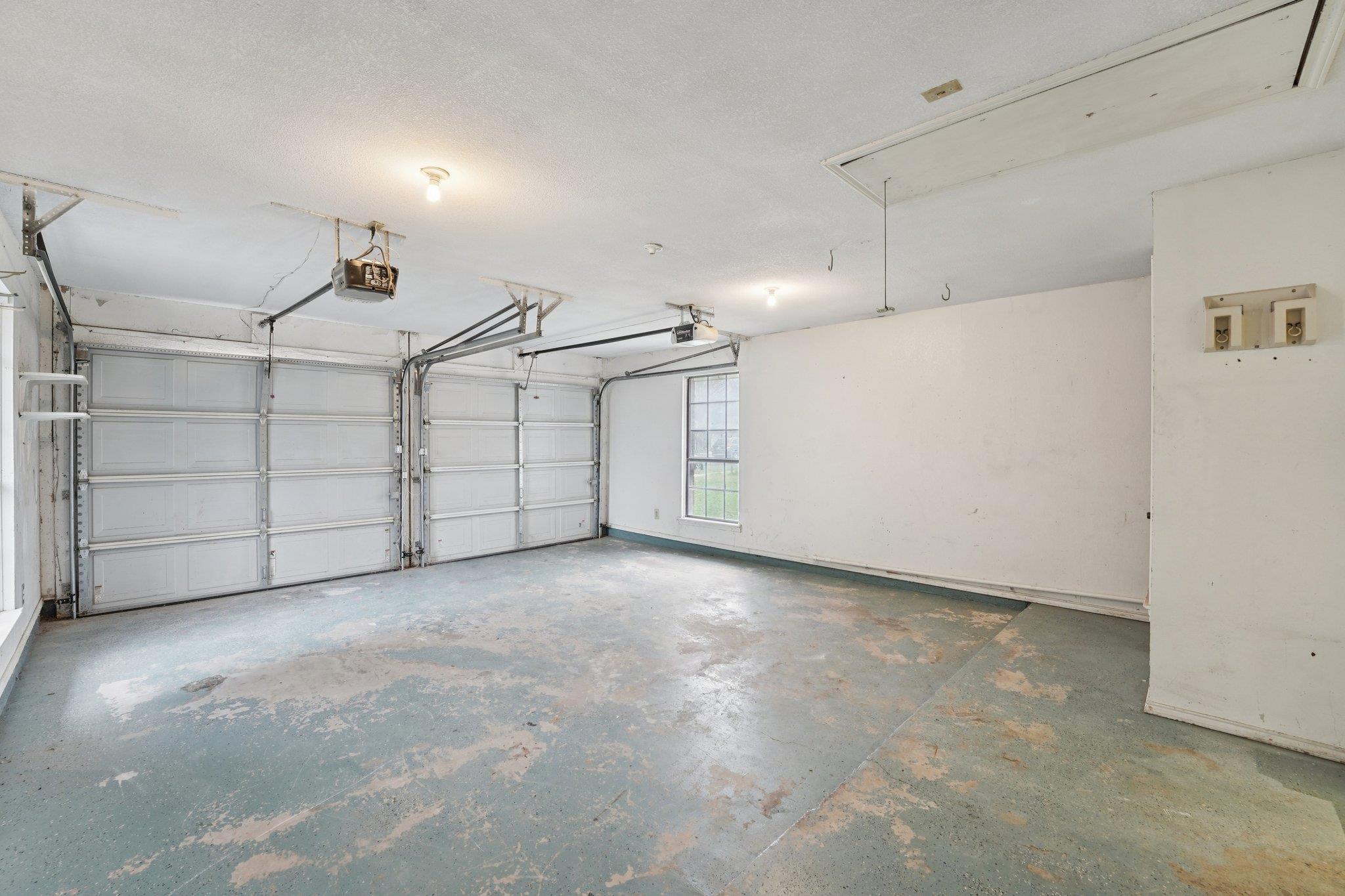 3213 Forest Hill Dr, Killeen, TX 76542