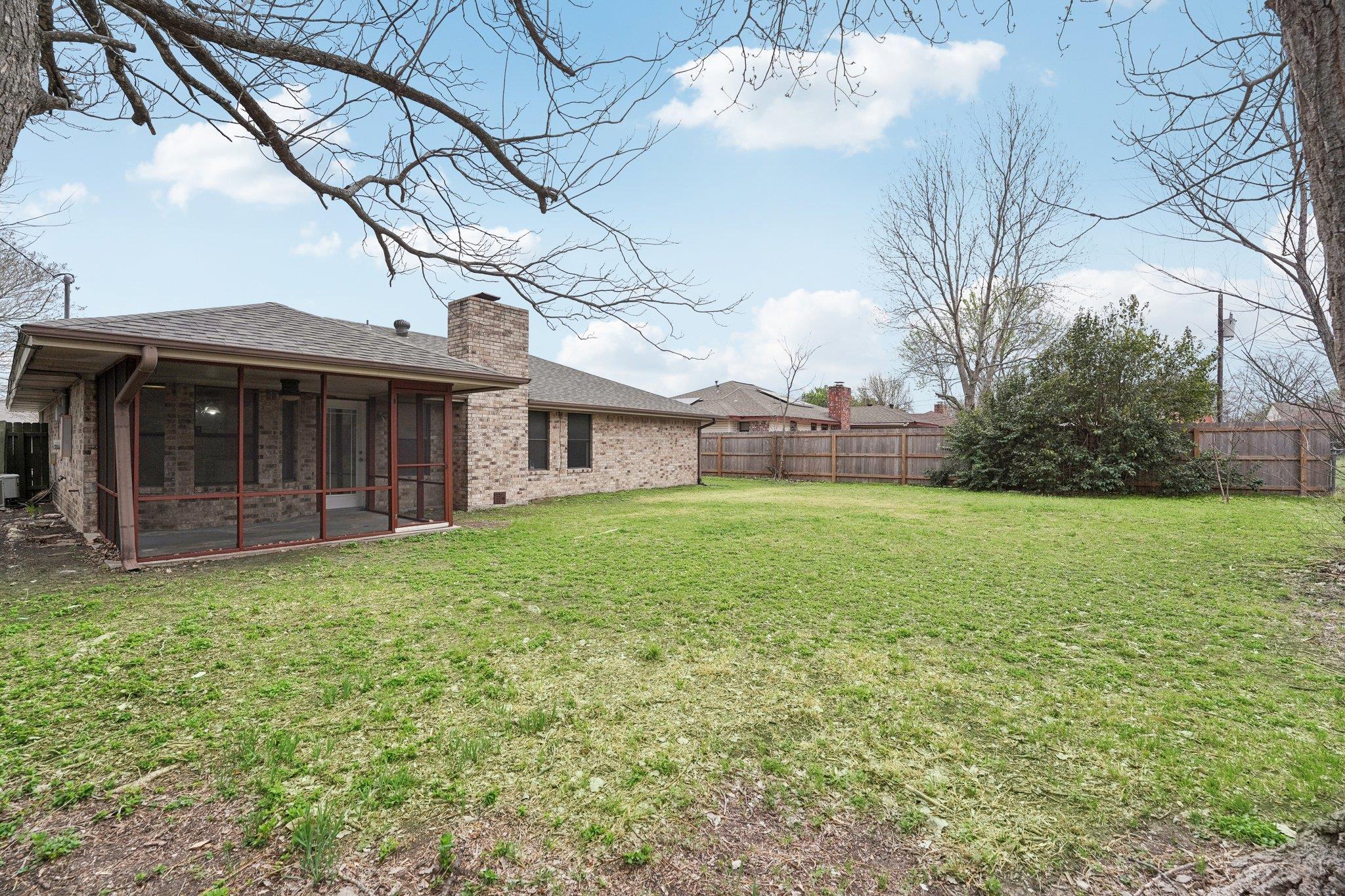 3213 Forest Hill Dr, Killeen, TX 76542