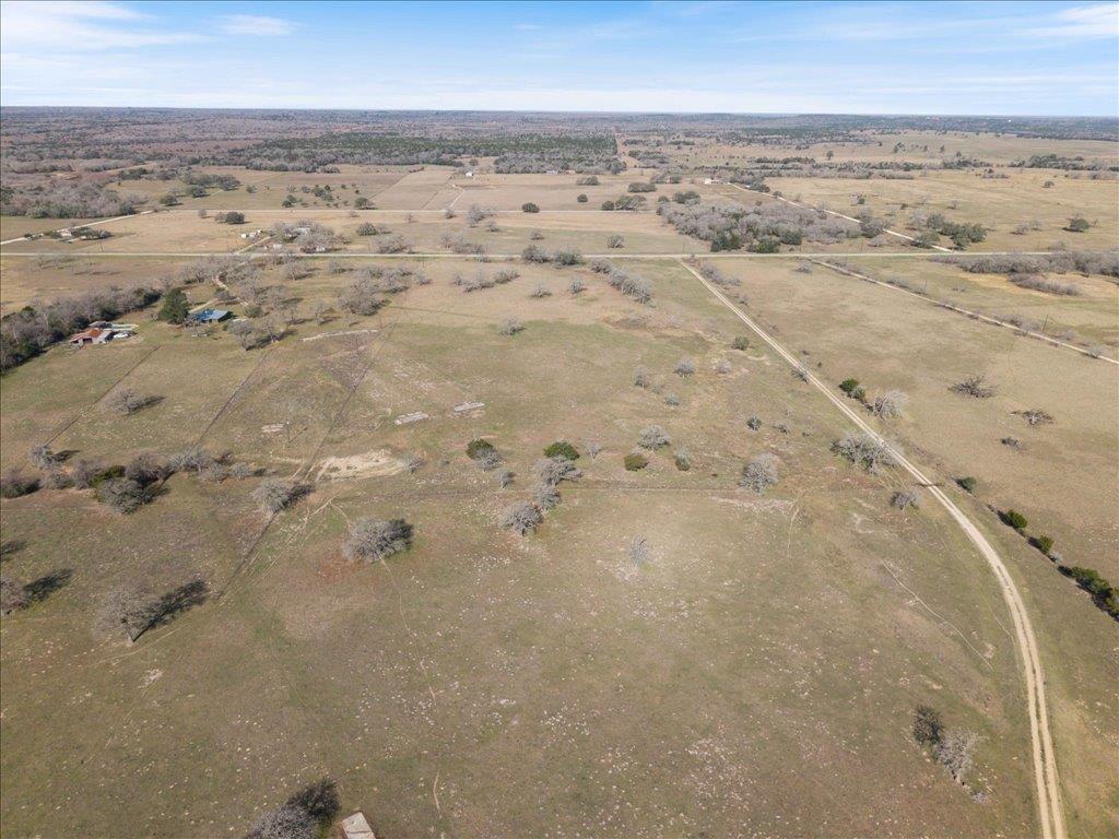 4504 State Highway 304, Rosanky, TX 78953